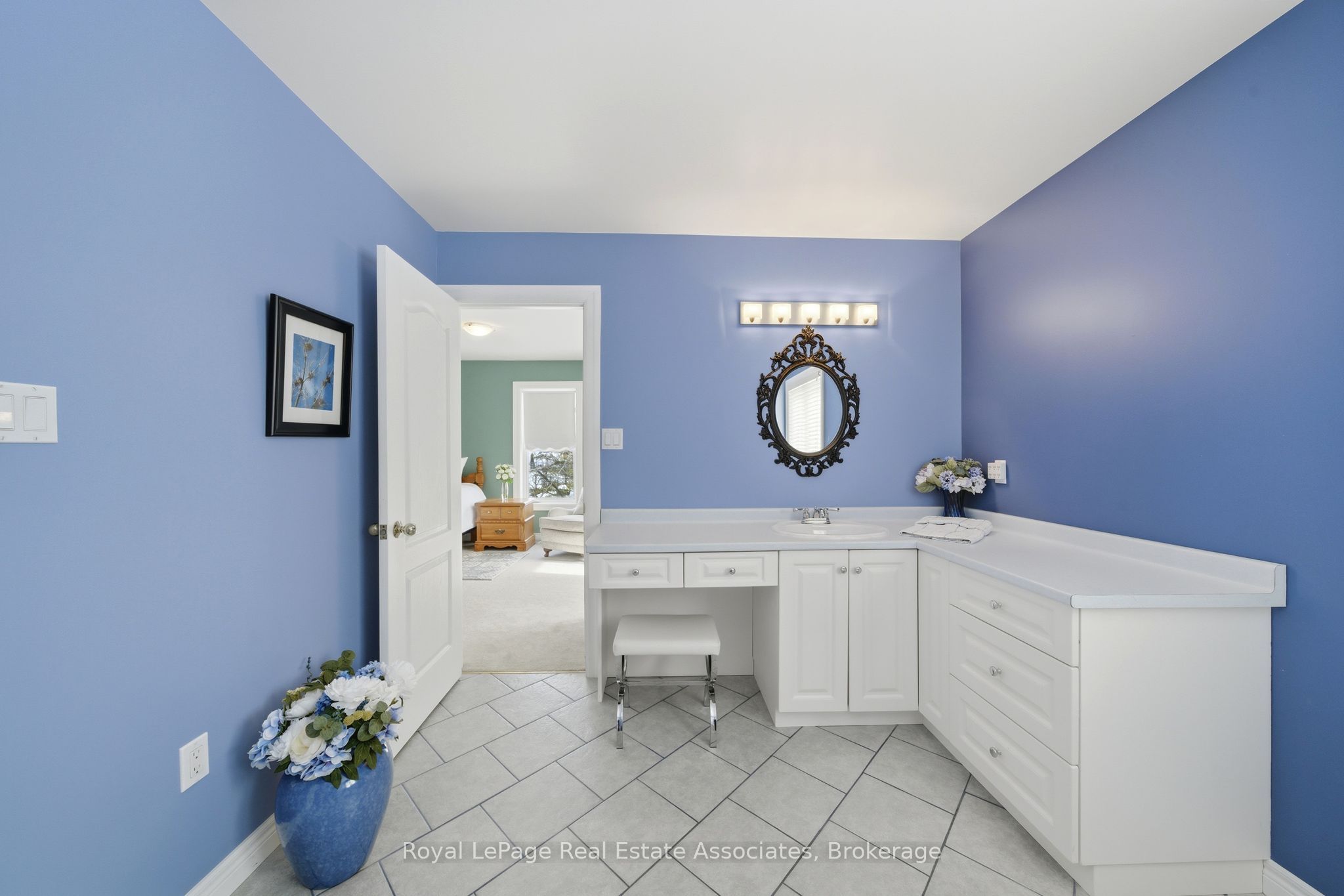 86 Ridge Road E Property Photo 27