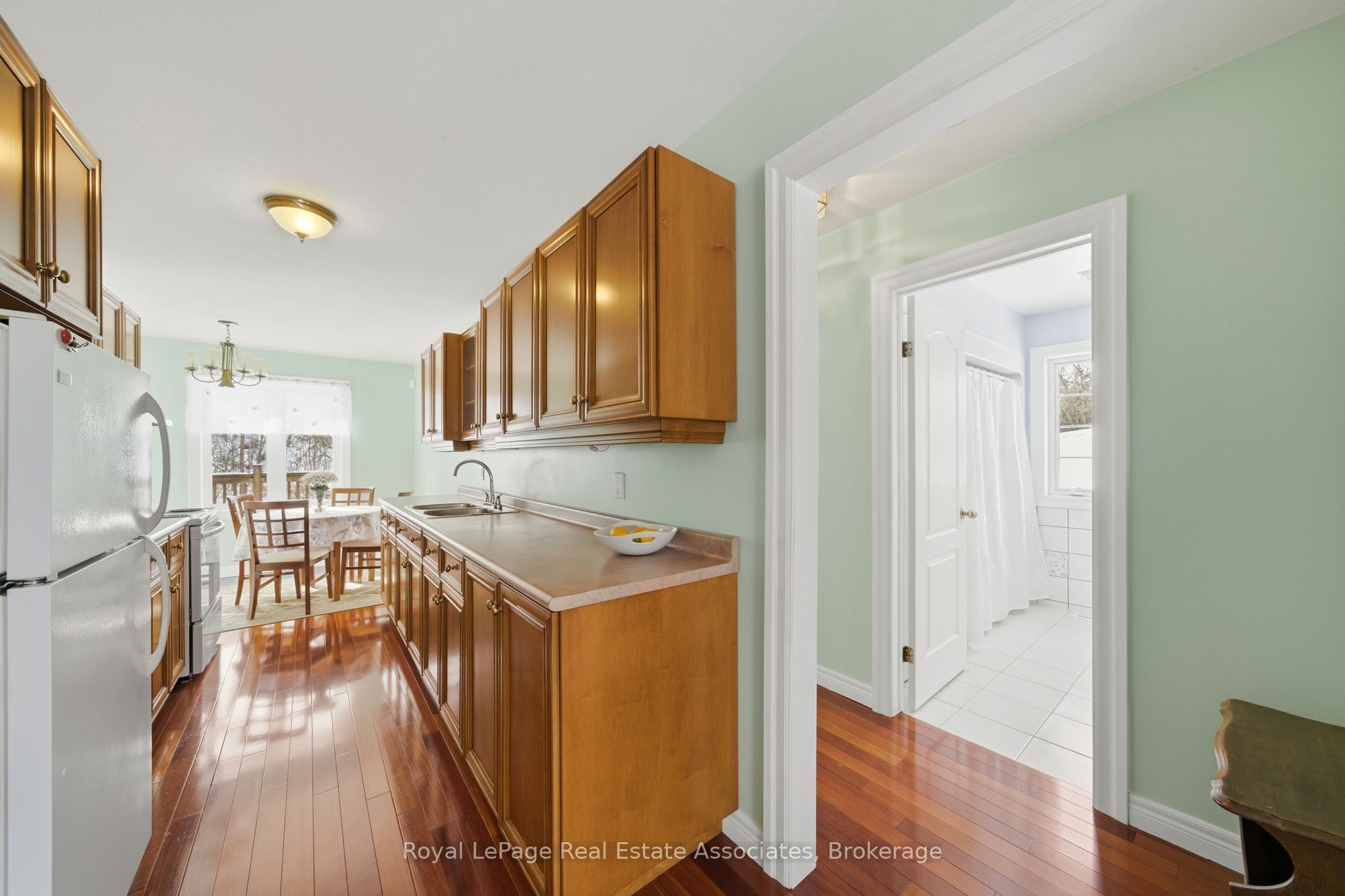 86 Ridge Road E Property Photo 34