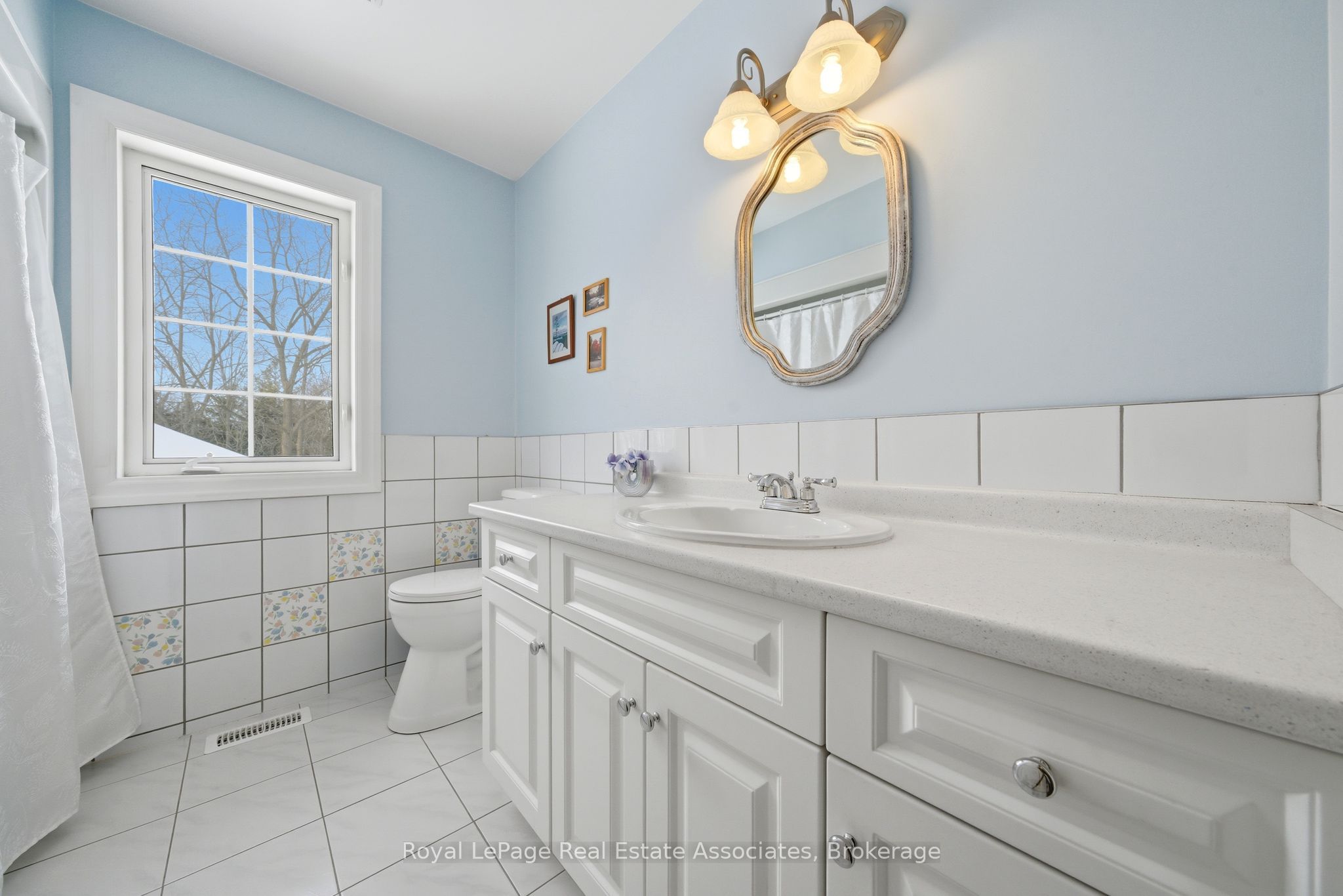86 Ridge Road E Property Photo 38