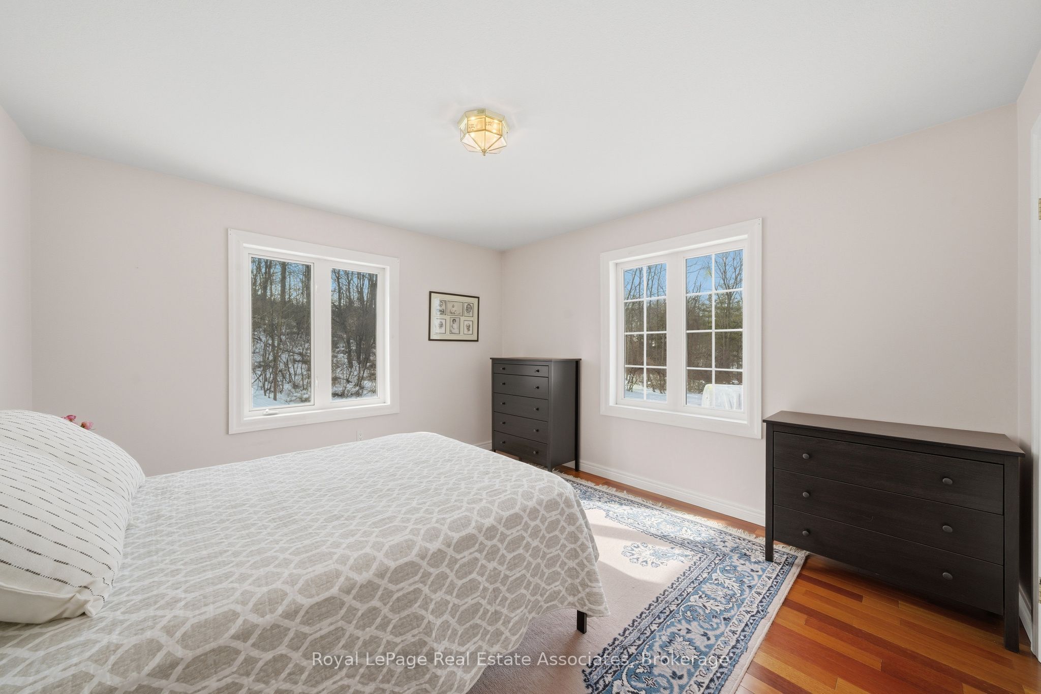 86 Ridge Road E Property Photo 39