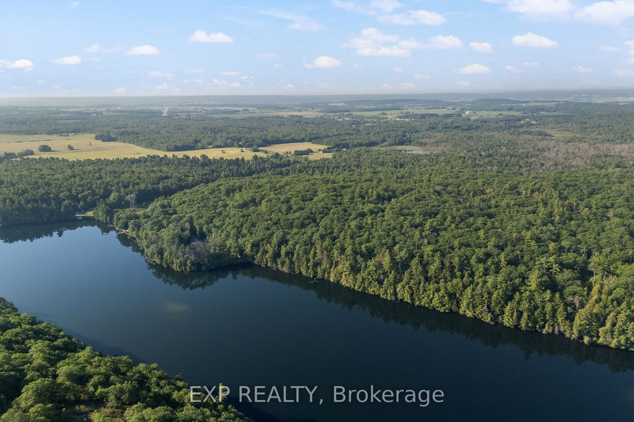 00 Bennett Lafont Road Property Photo 1