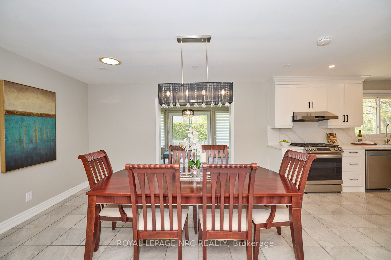 36 Valerie Drive Property Photo 18