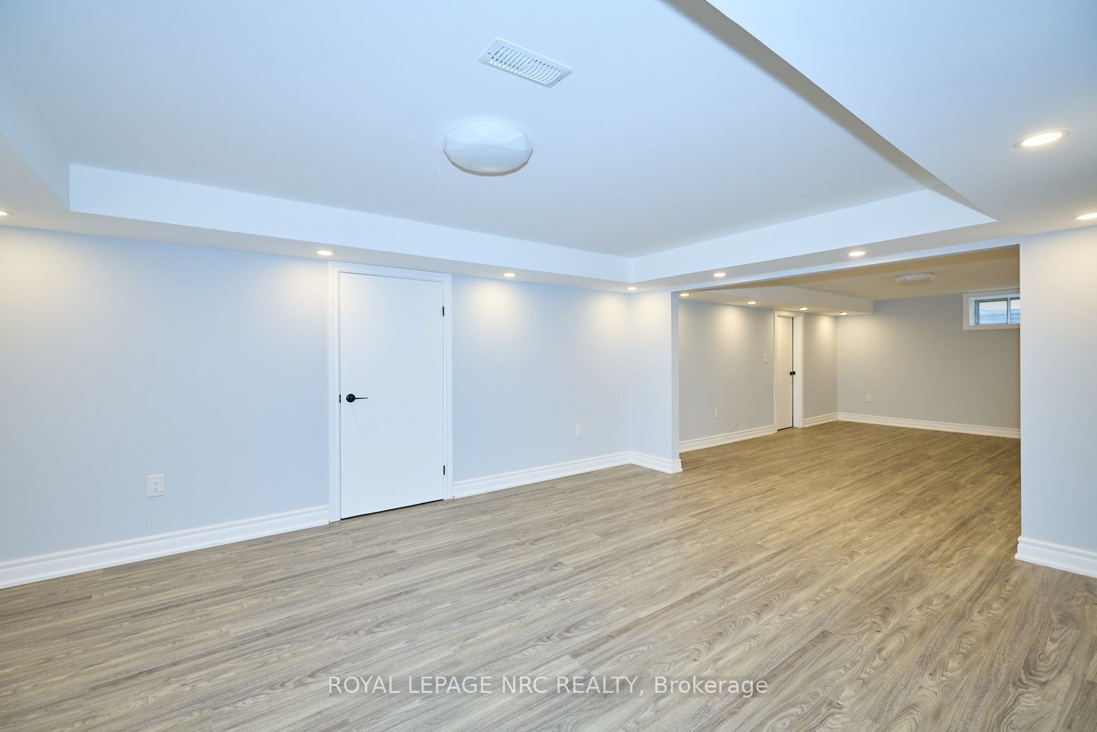 36 Valerie Drive Property Photo 33
