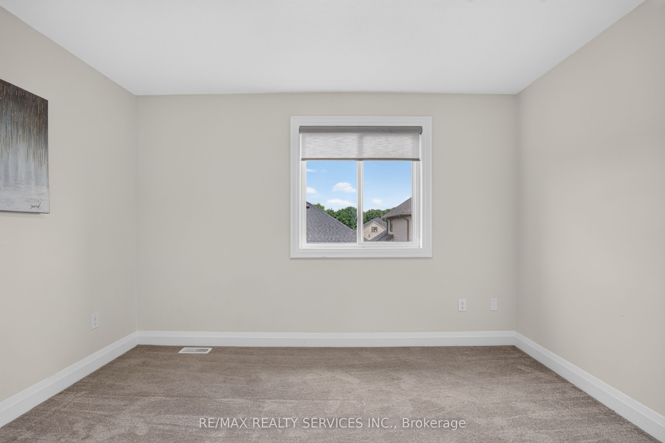 138 Woodberry Crescent Property Photo 43