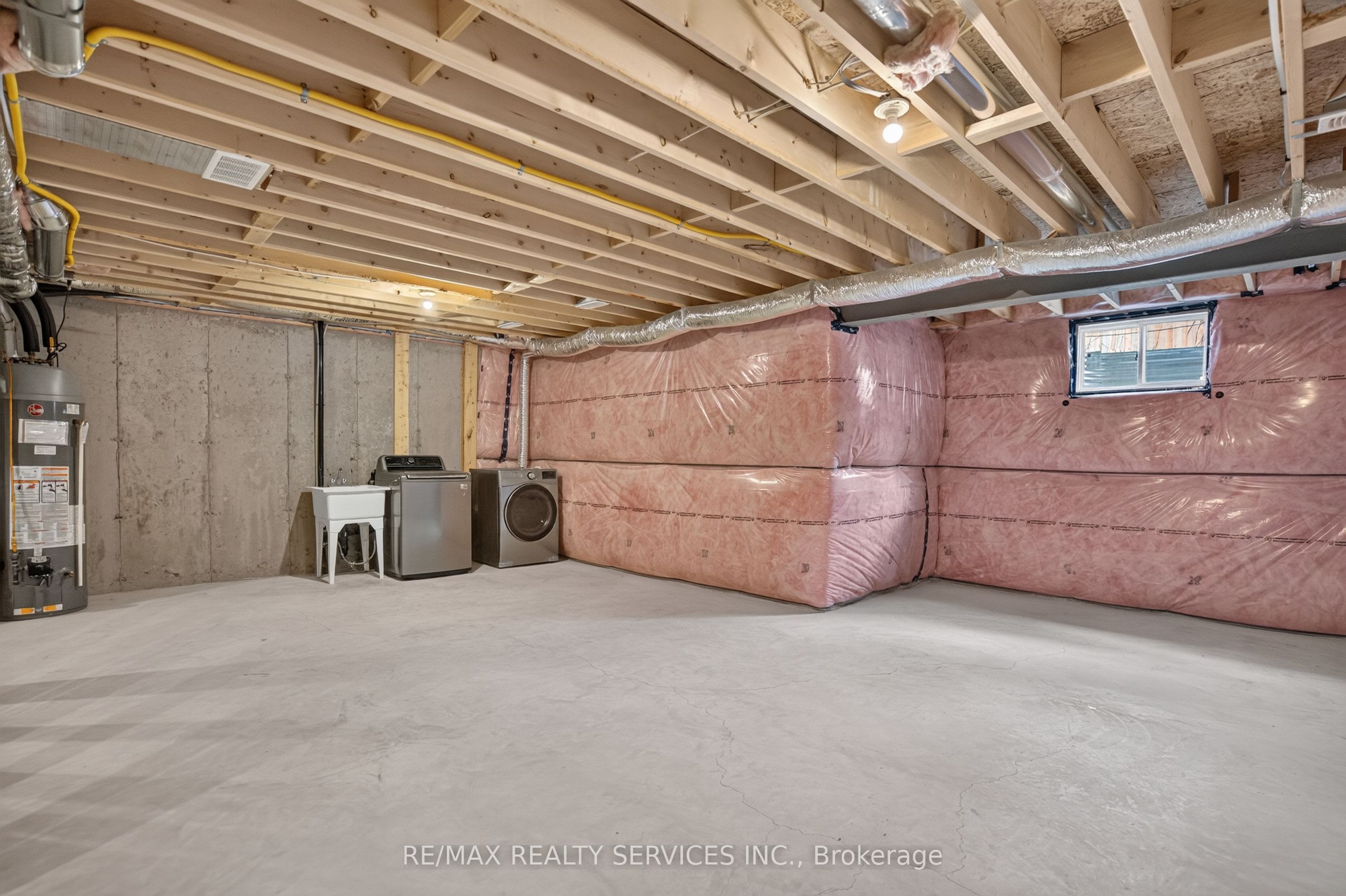 138 Woodberry Crescent Property Photo 45
