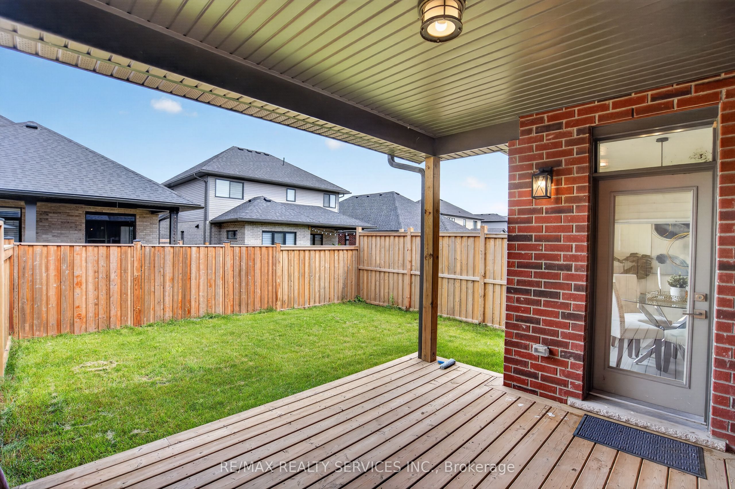 138 Woodberry Crescent Property Photo 46