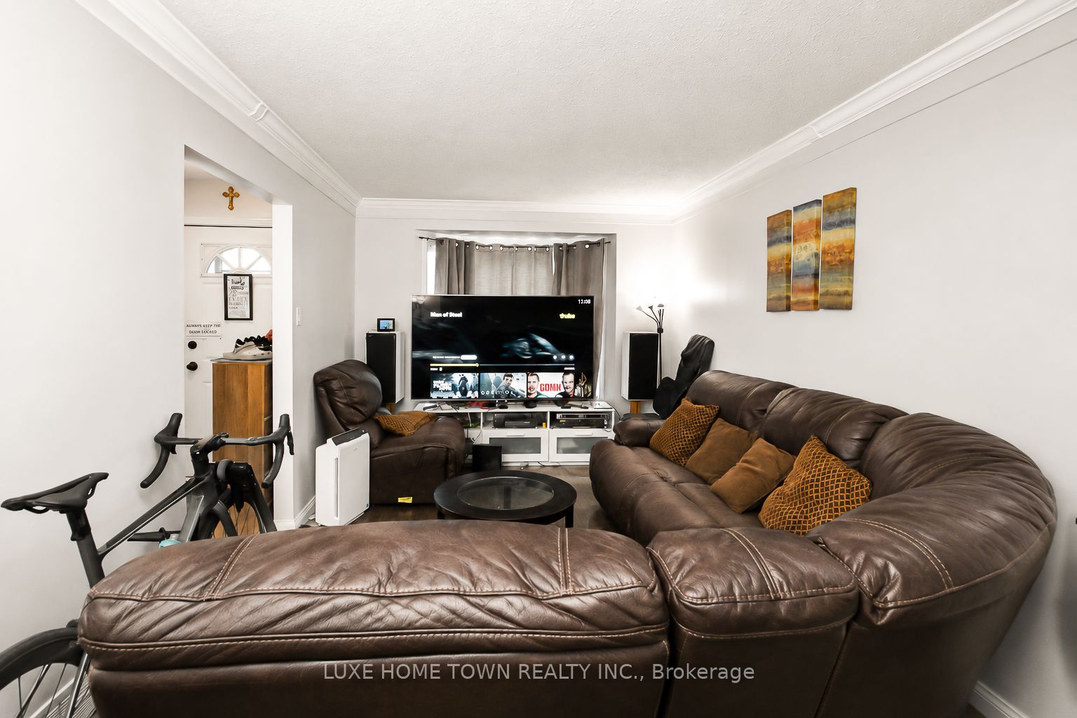 762 Railton Avenue Property Photo 7