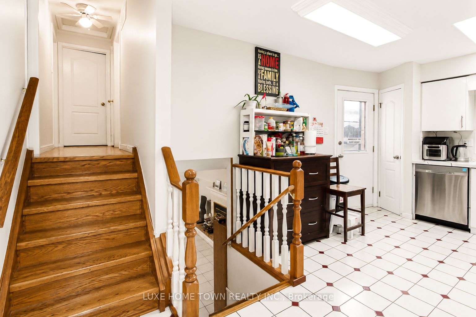 762 Railton Avenue Property Photo 11