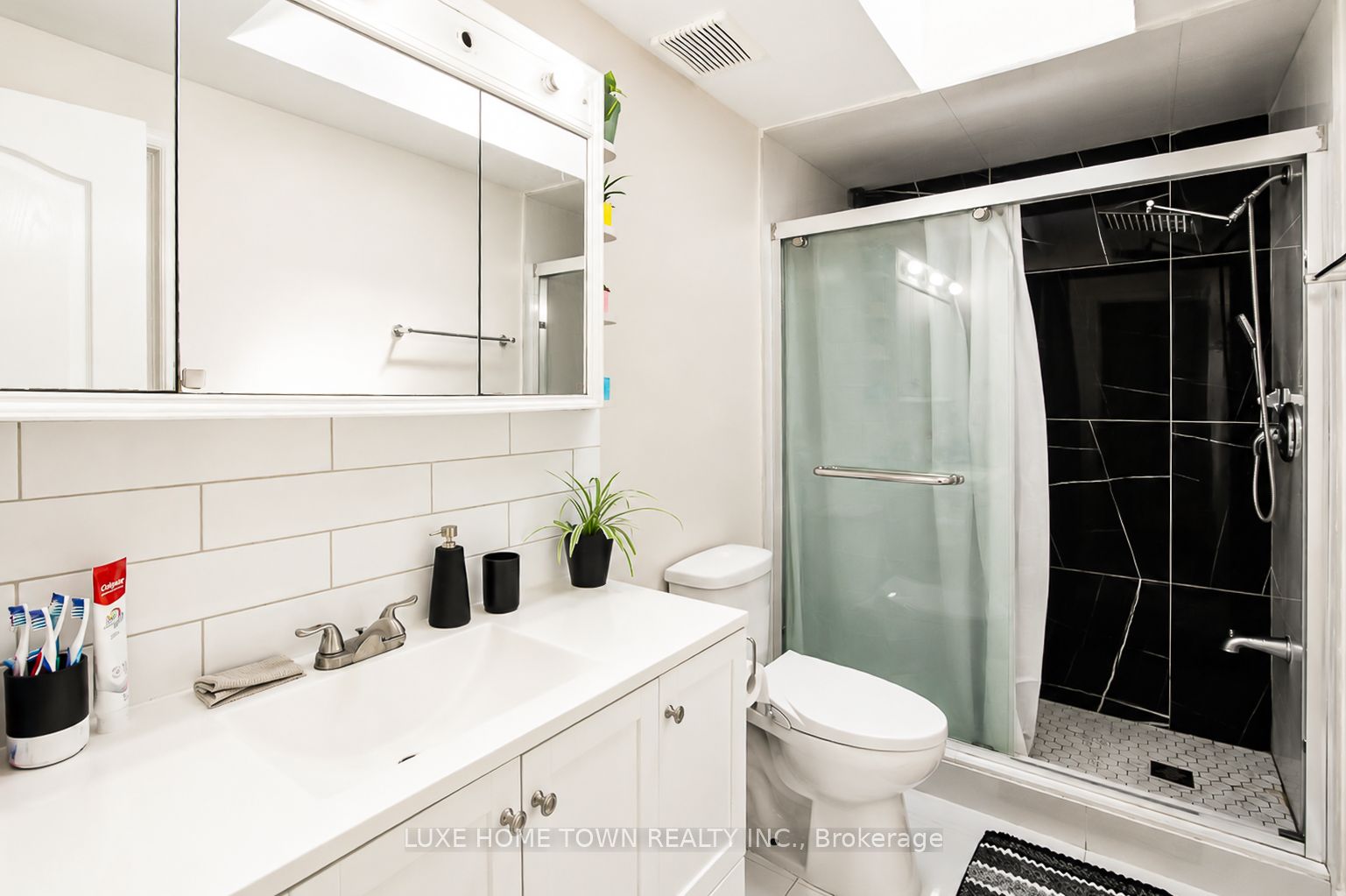 762 Railton Avenue Property Photo 14