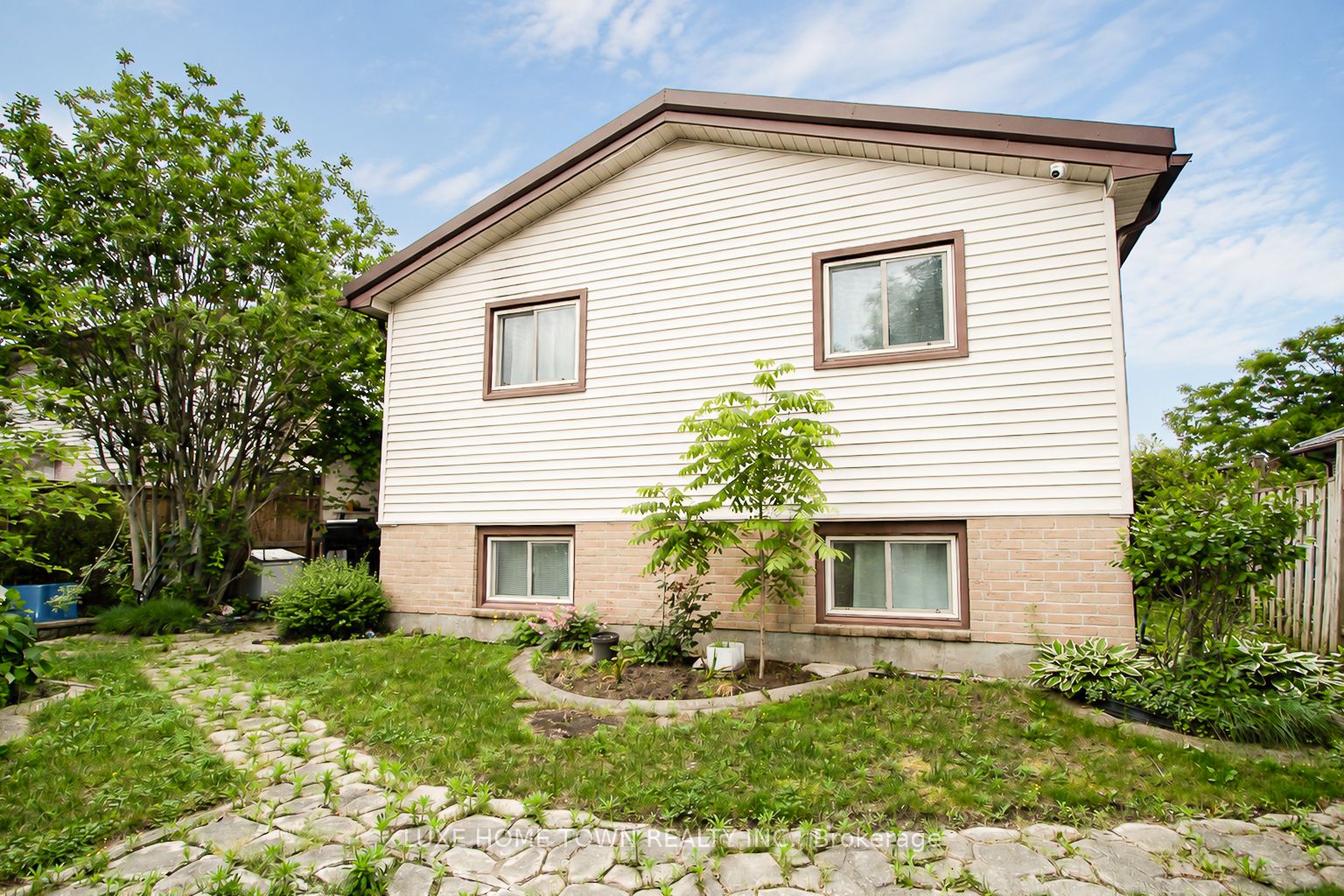 762 Railton Avenue Property Photo 23