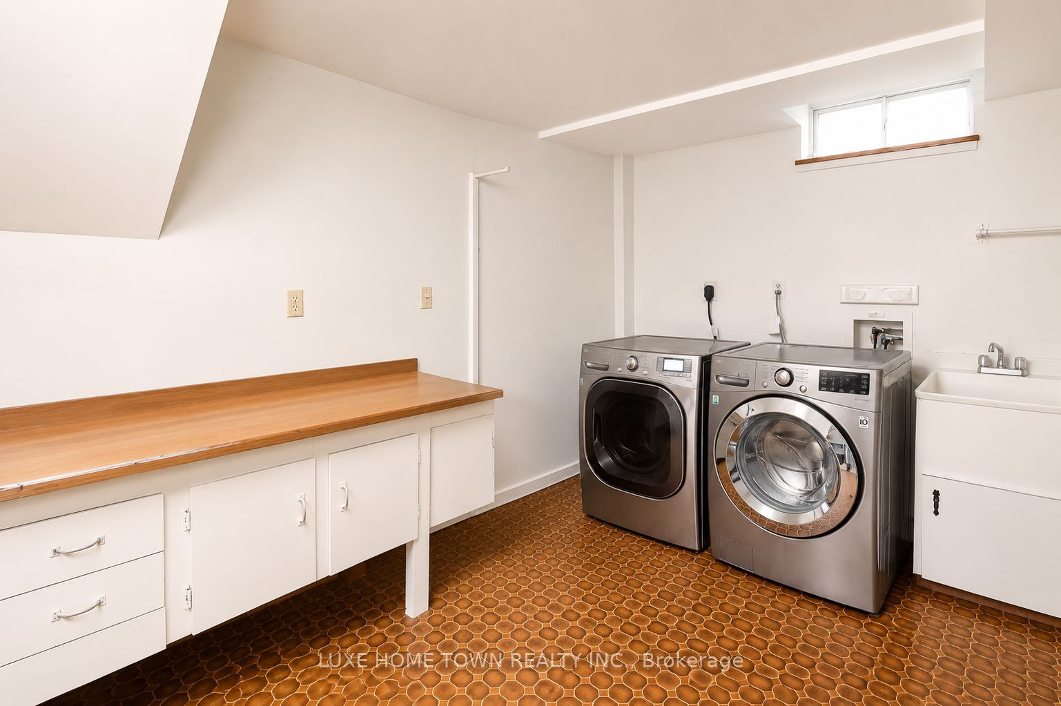 762 Railton Avenue Property Photo 31