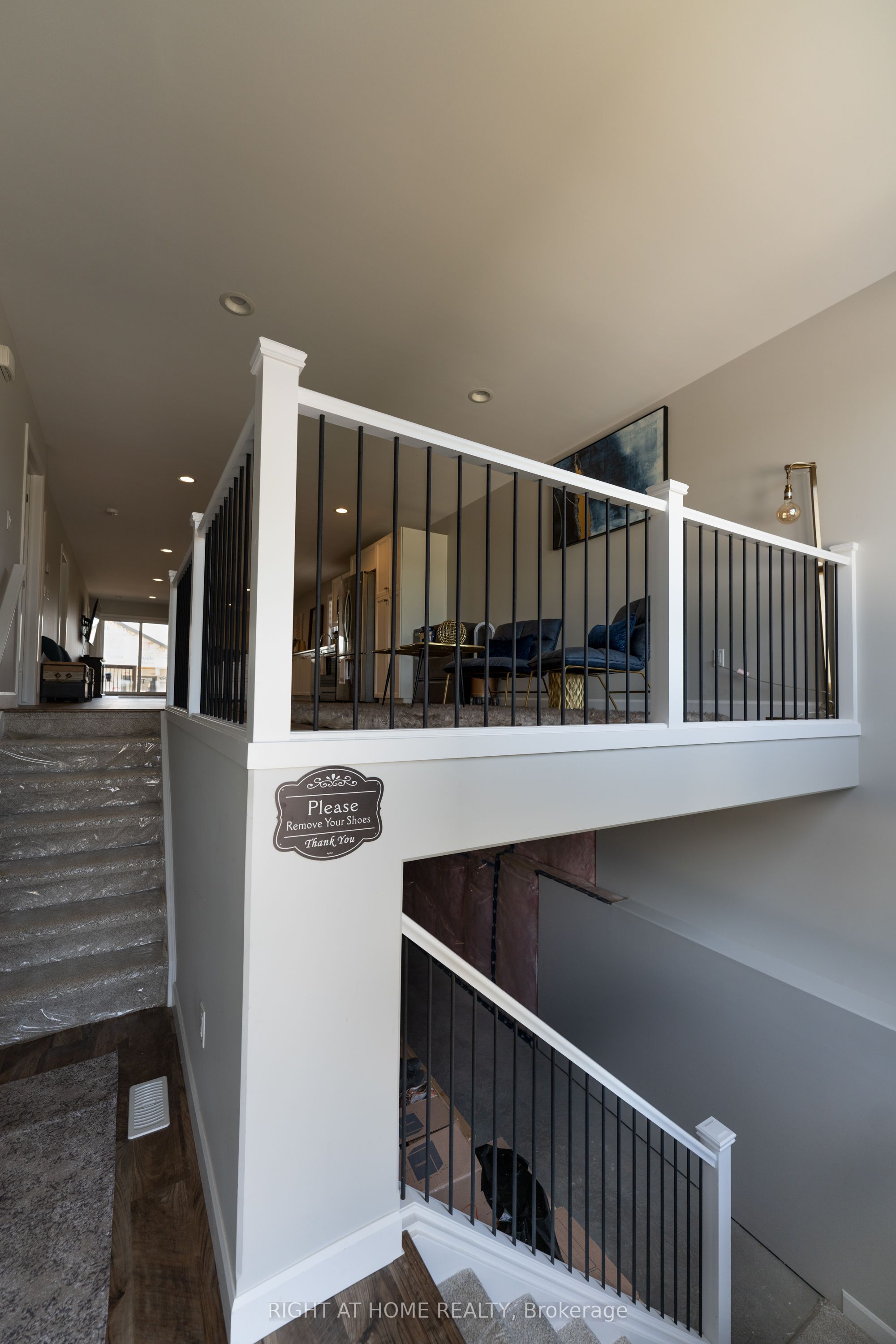 115 Howard Road Property Photo 2