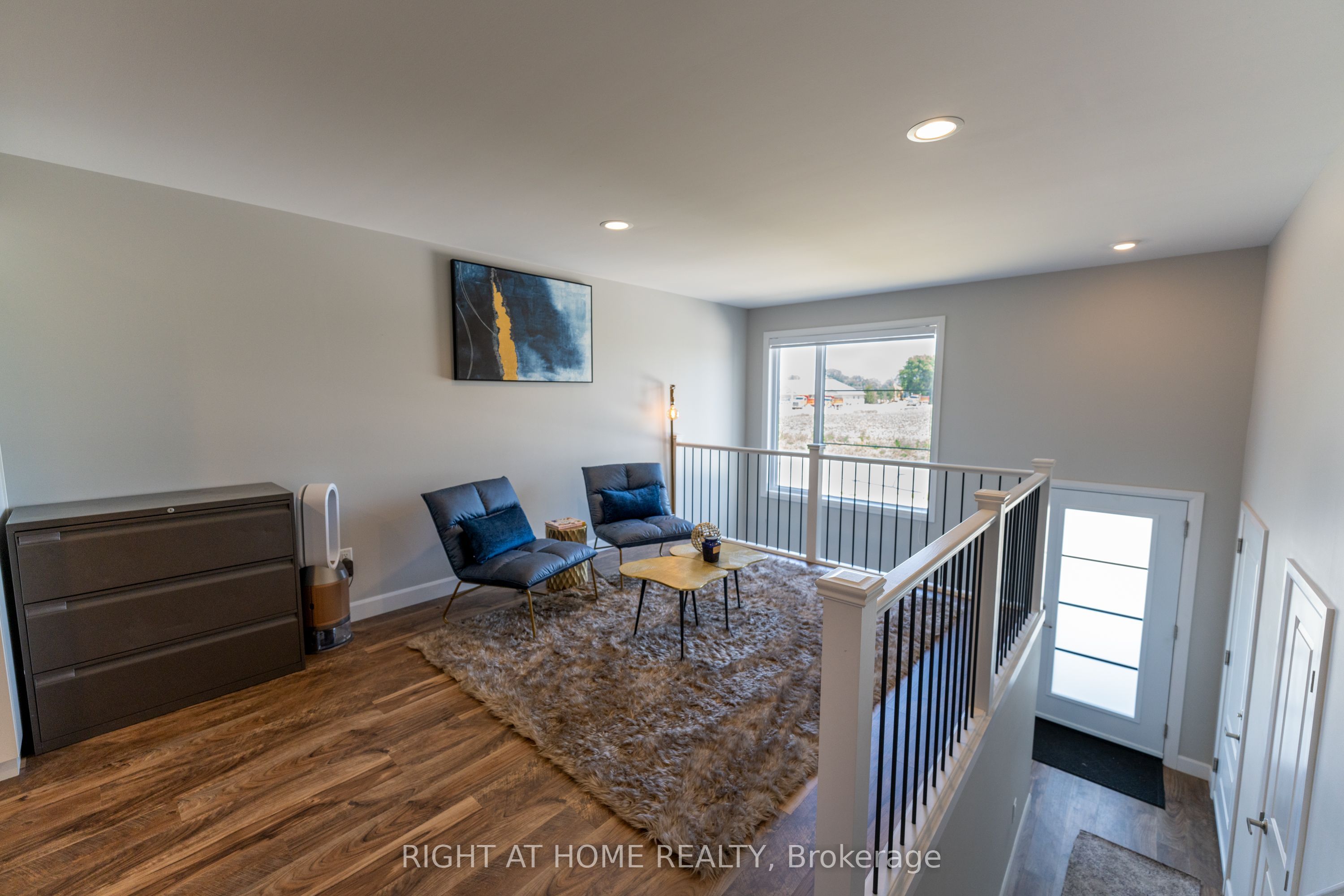 115 Howard Road Property Photo 3