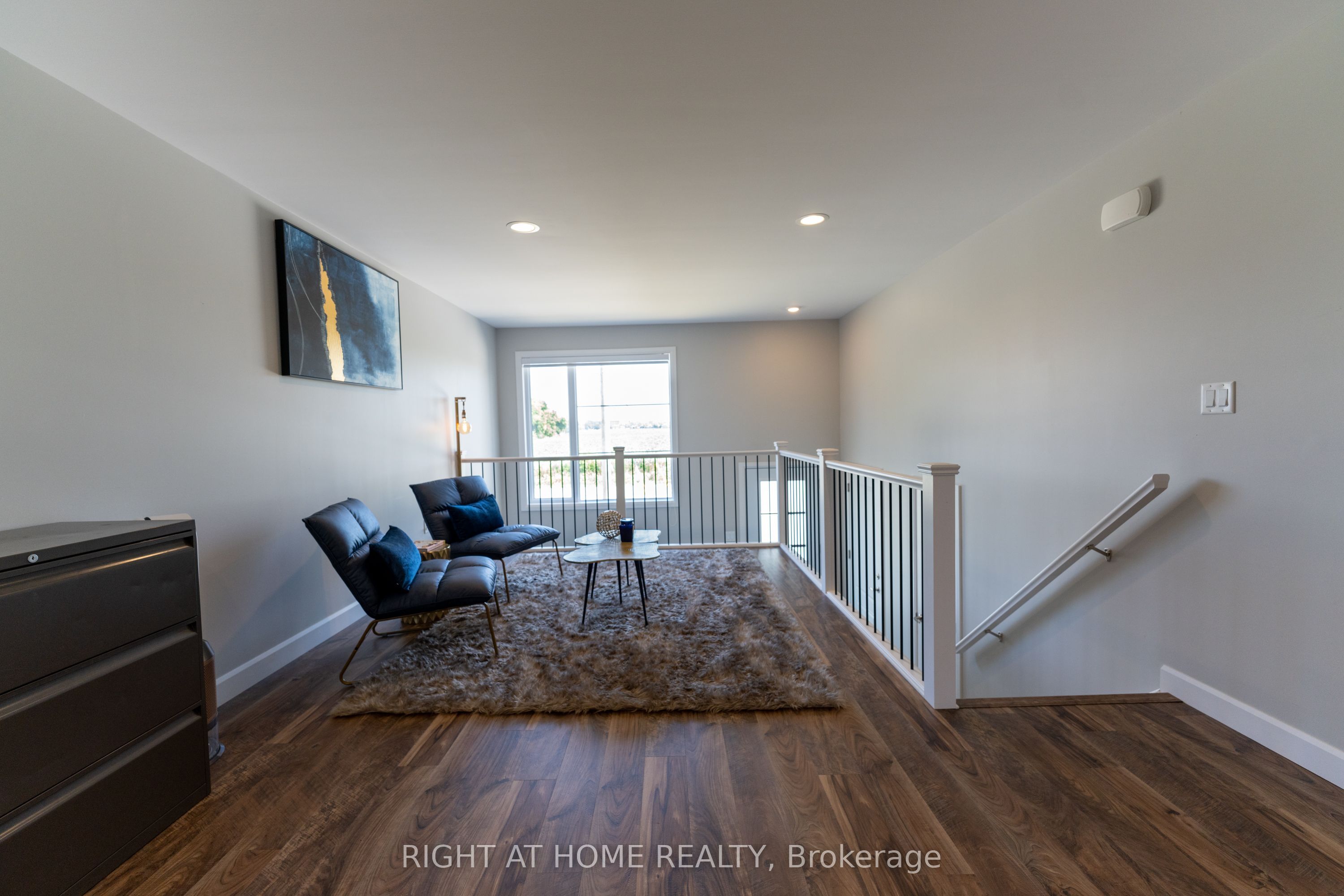 115 Howard Road Property Photo 4