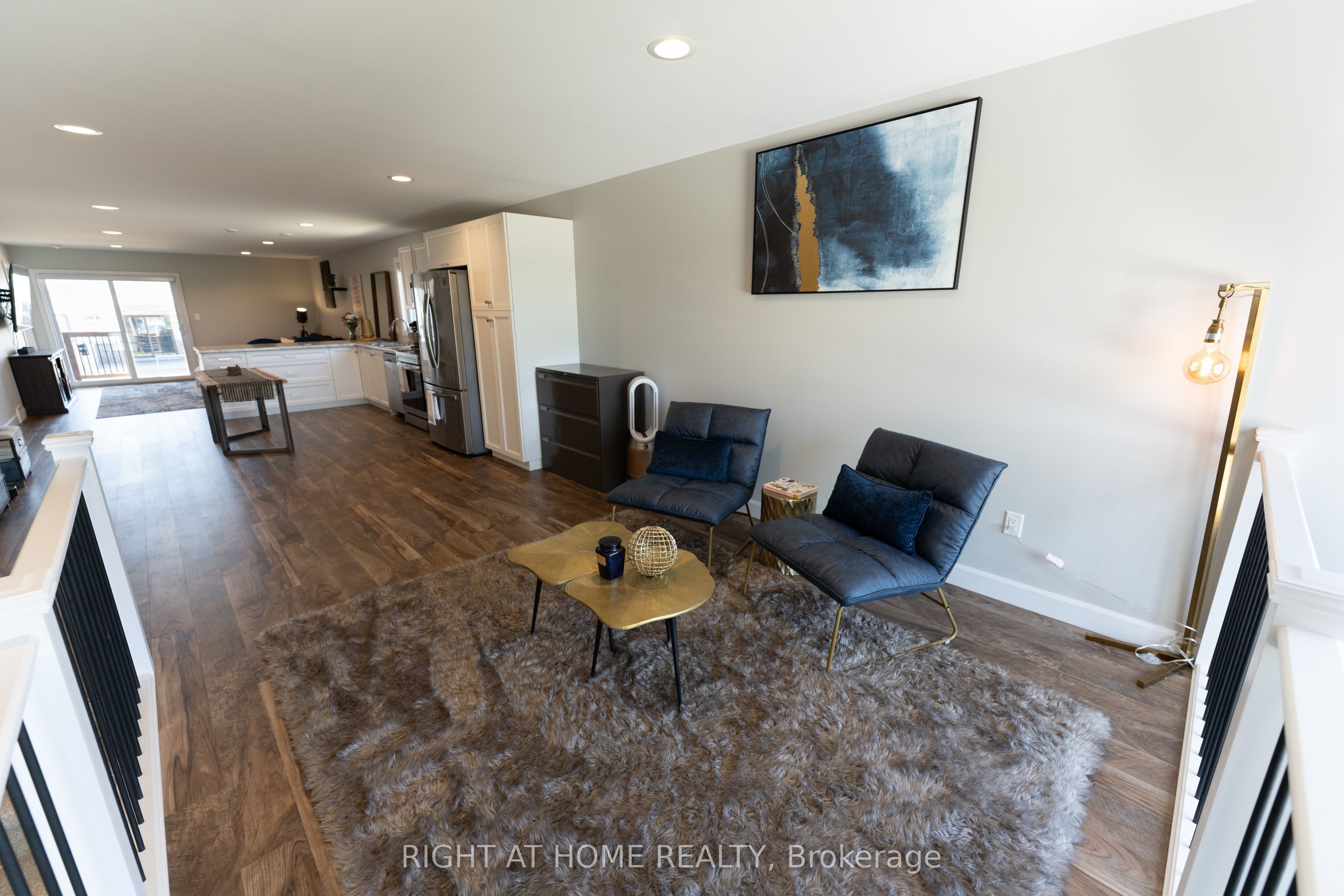 115 Howard Road Property Photo 5