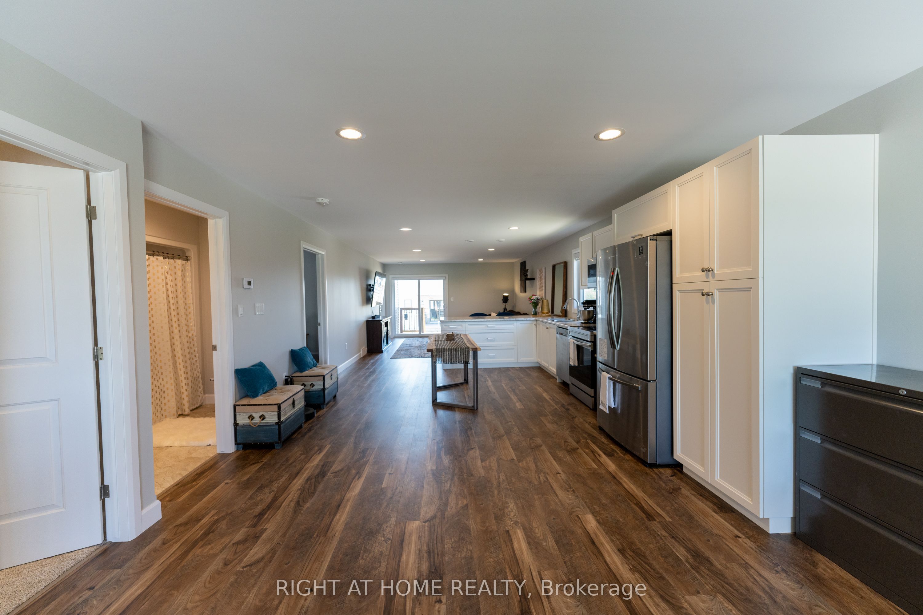 115 Howard Road Property Photo 6