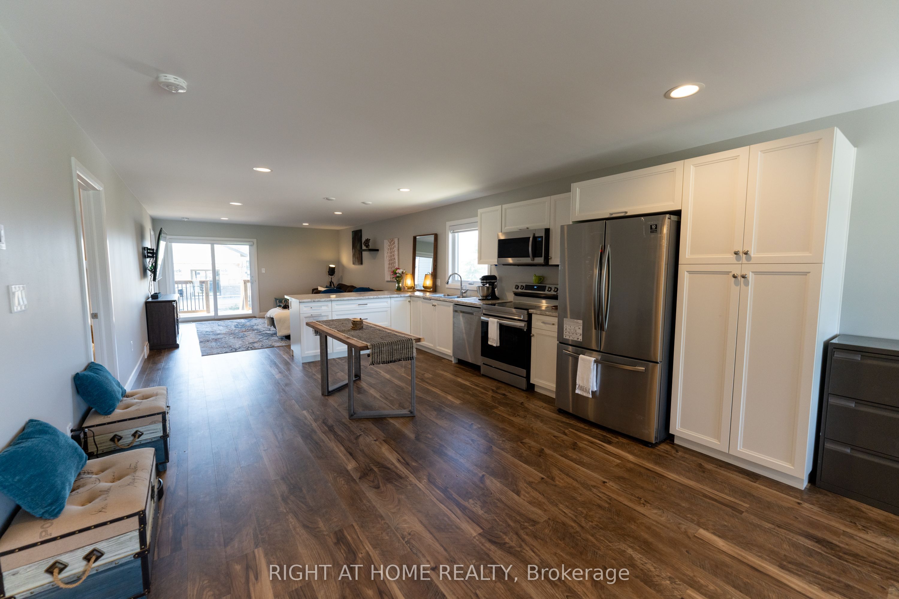 115 Howard Road Property Photo 7