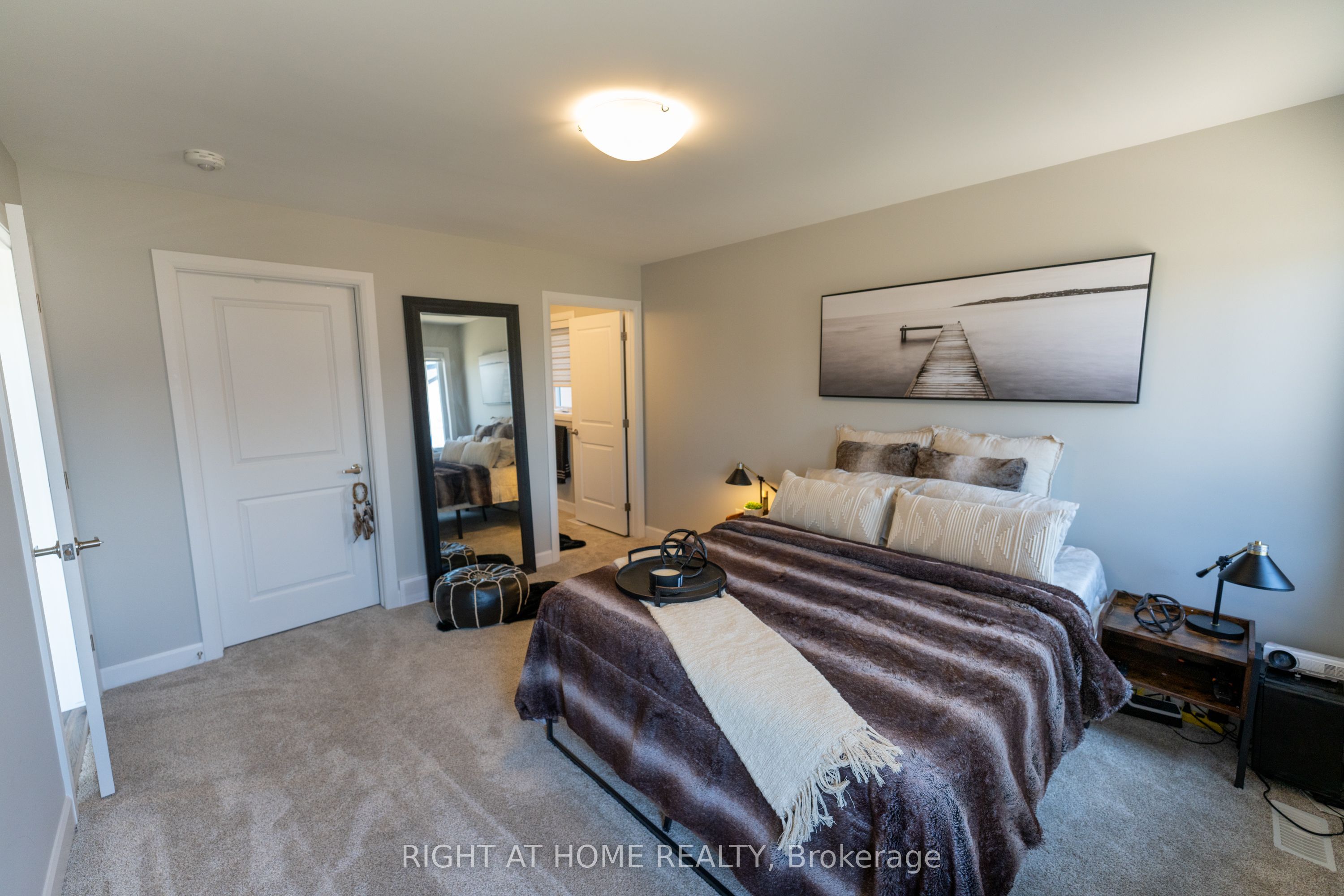 115 Howard Road Property Photo 11