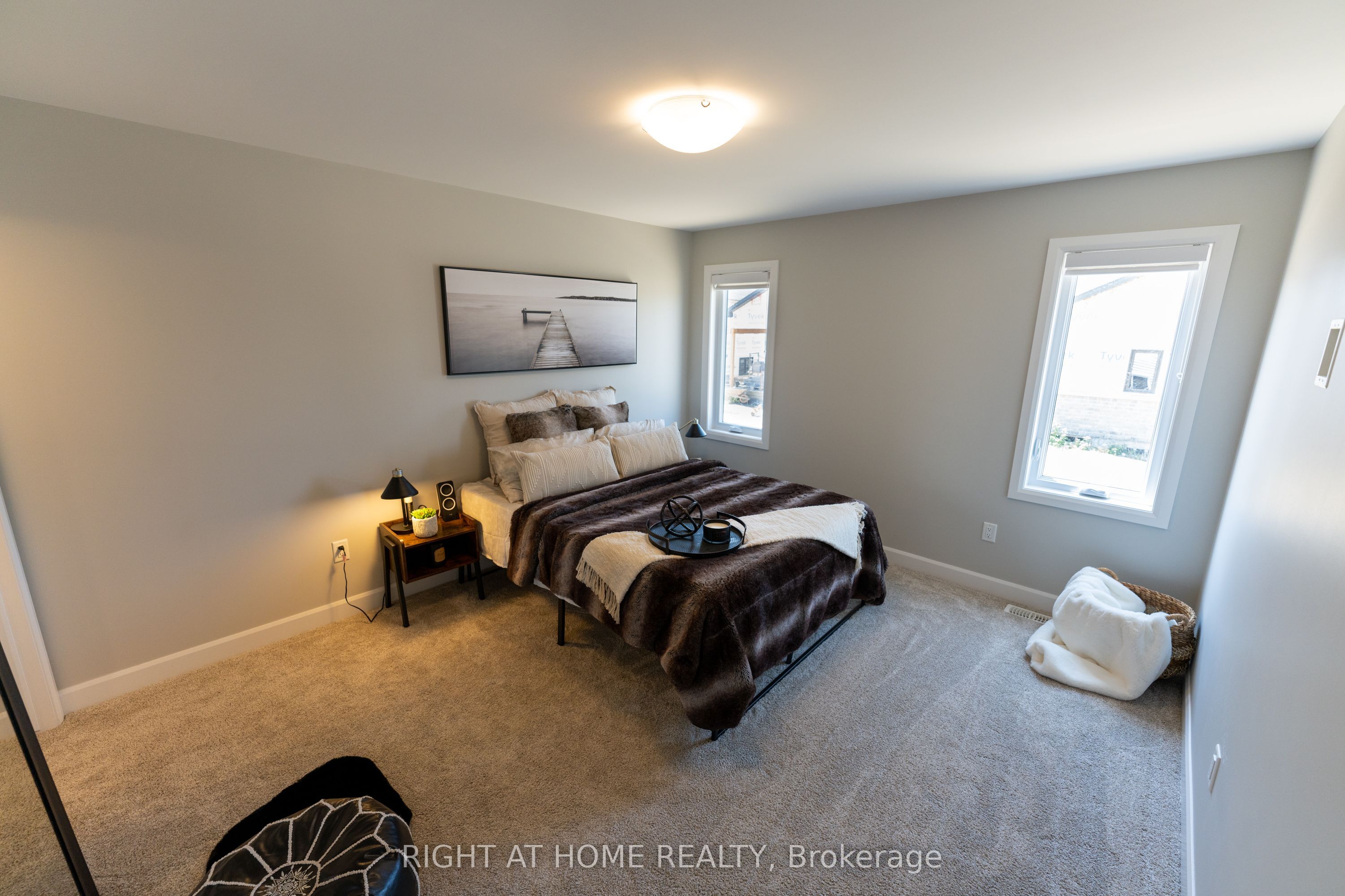 115 Howard Road Property Photo 12