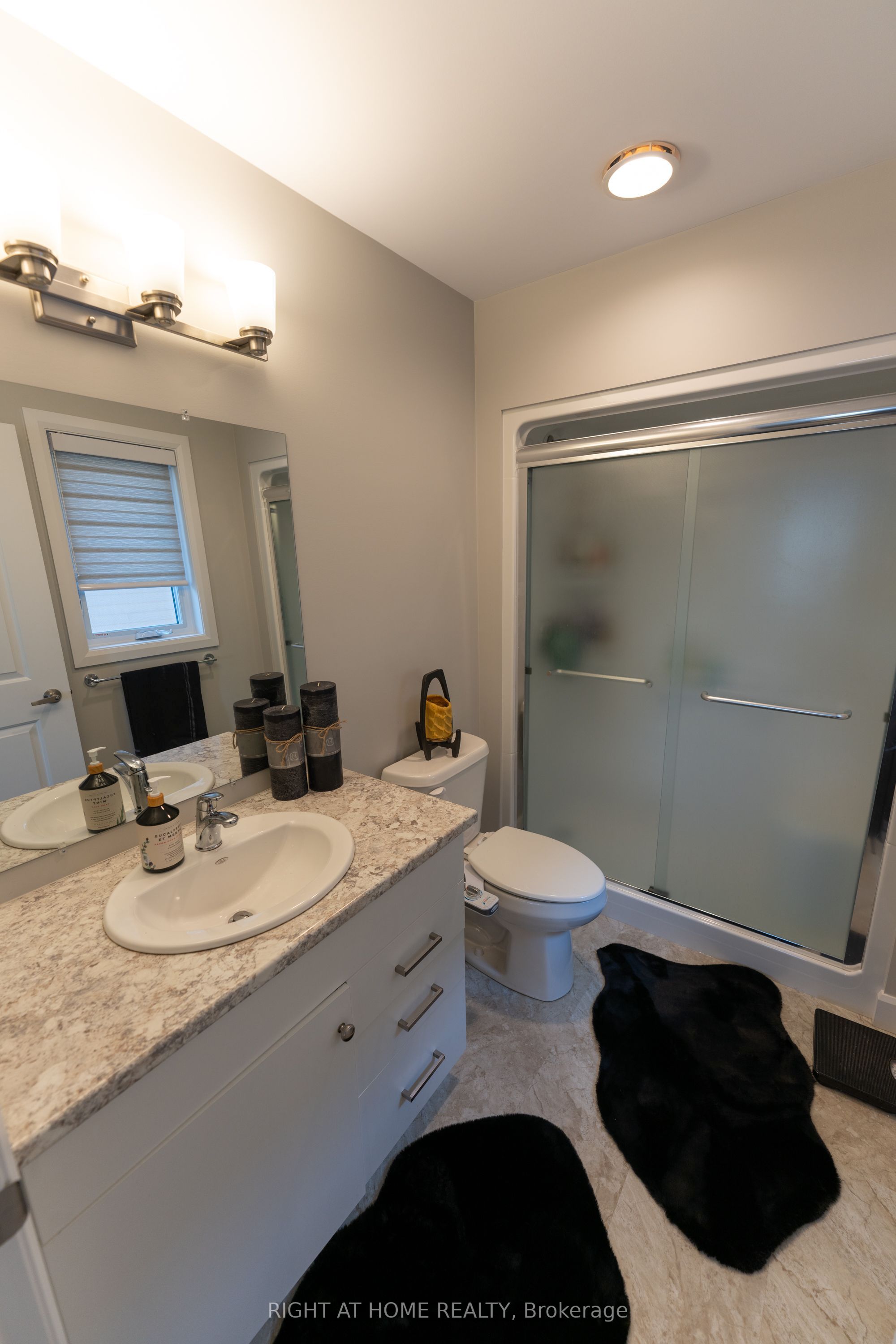 115 Howard Road Property Photo 13