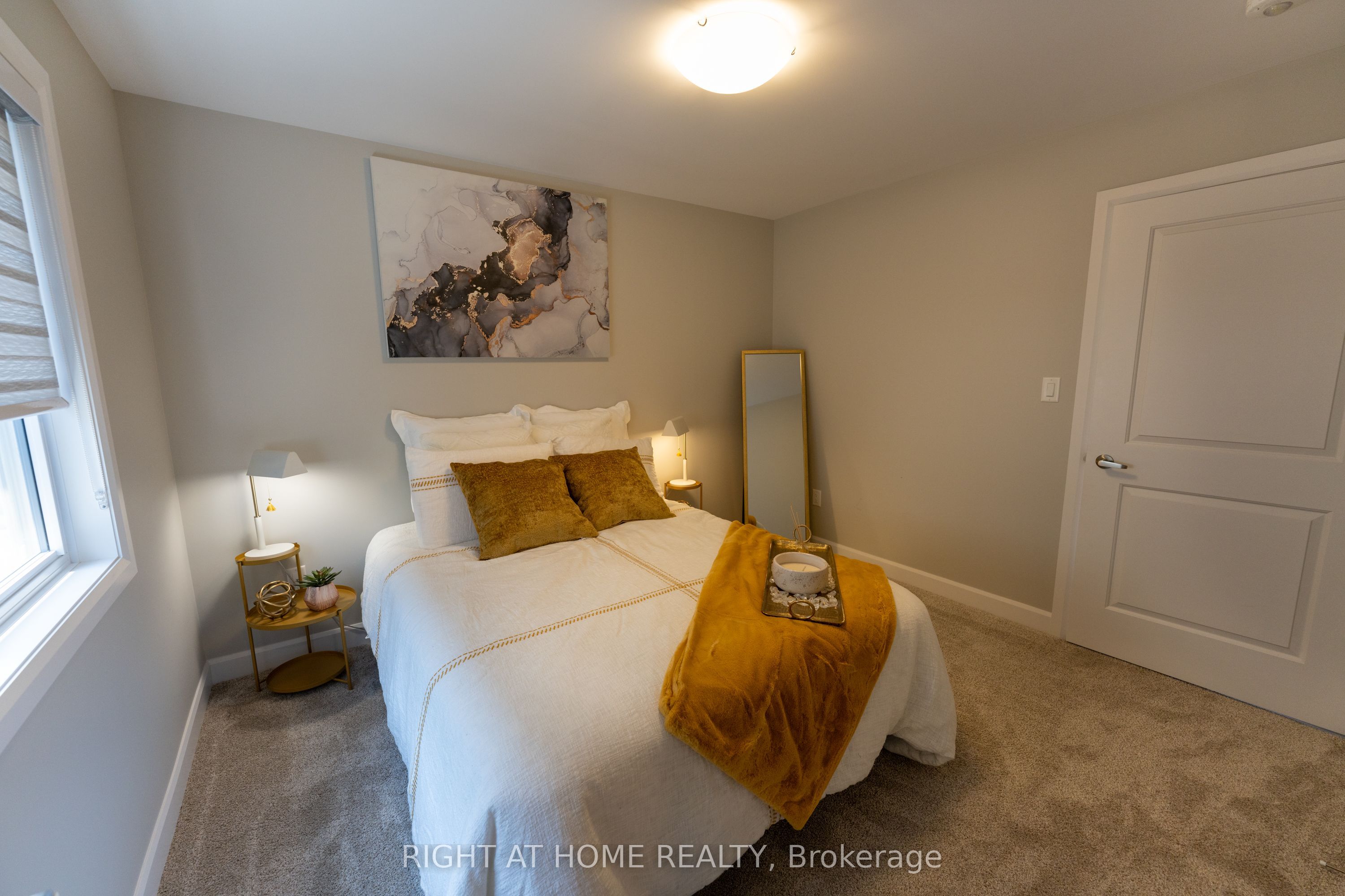 115 Howard Road Property Photo 14