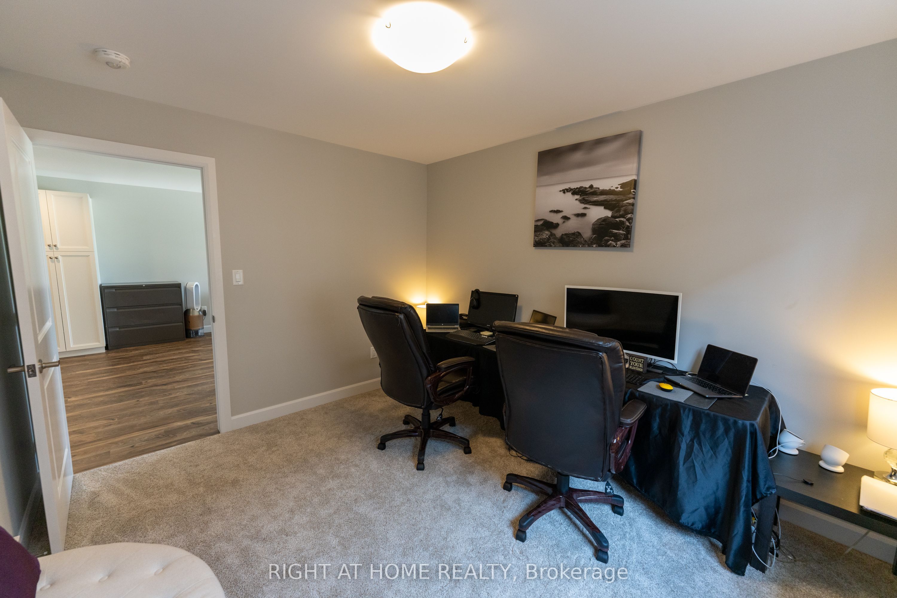 115 Howard Road Property Photo 15