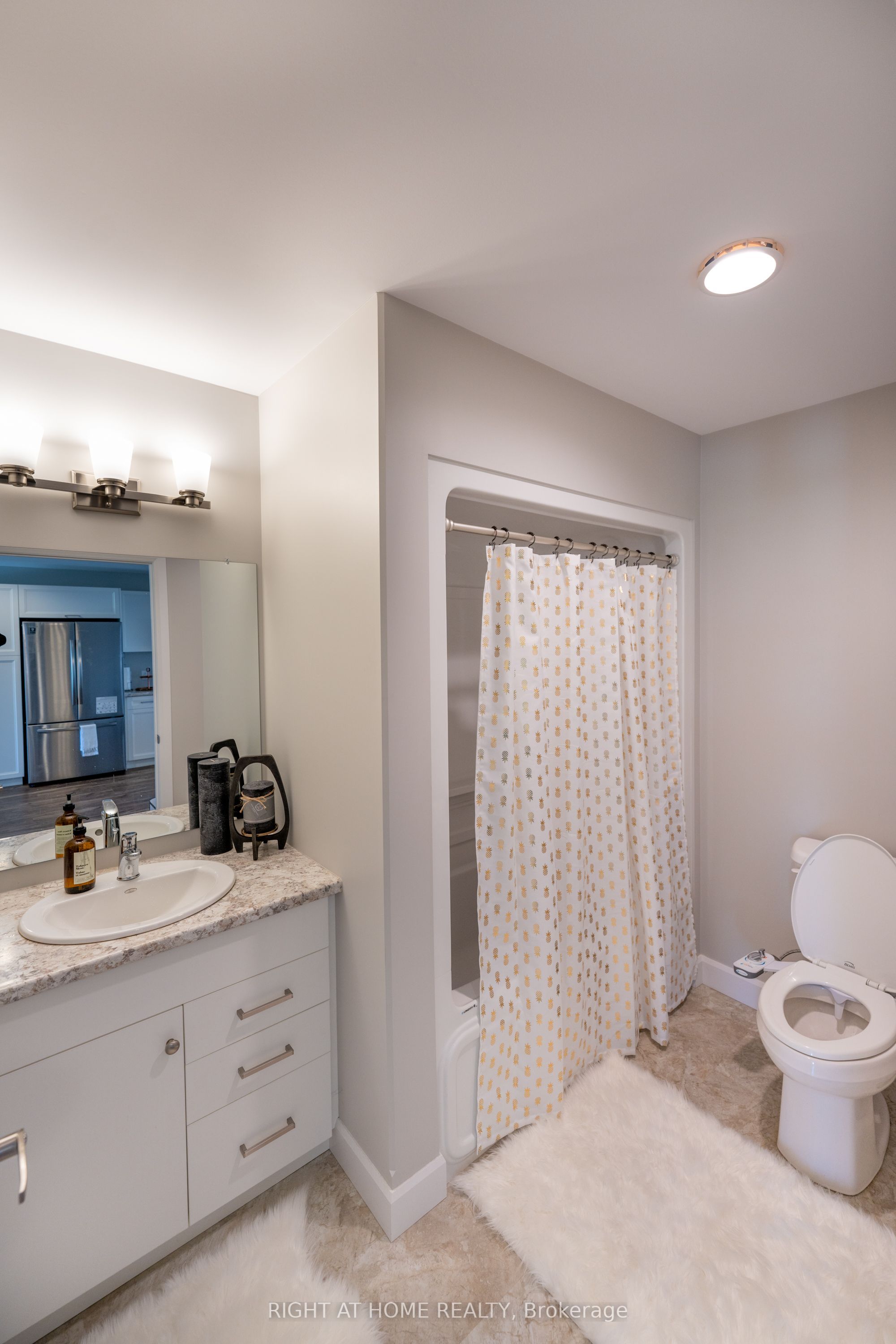 115 Howard Road Property Photo 16