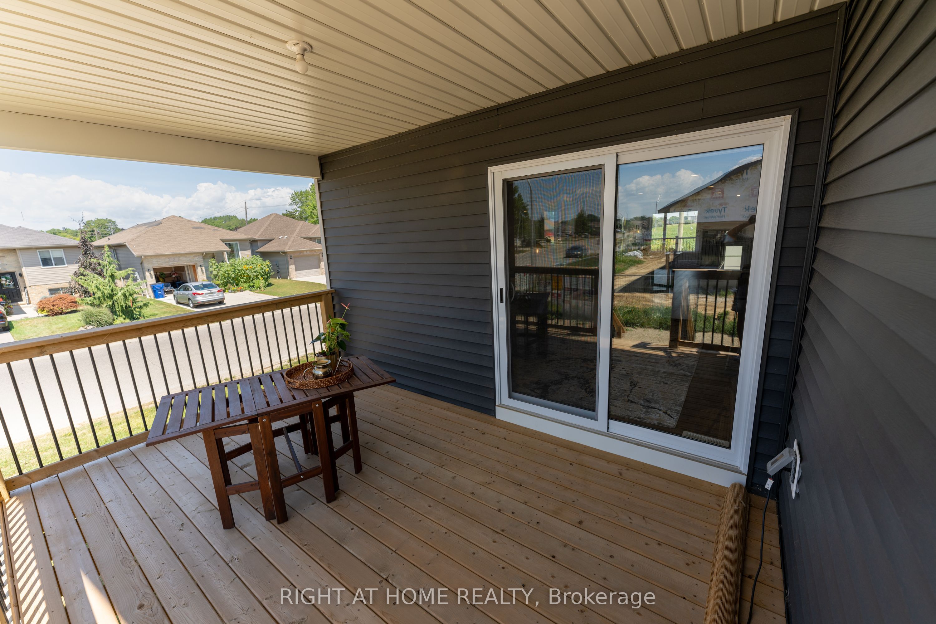 115 Howard Road Property Photo 17