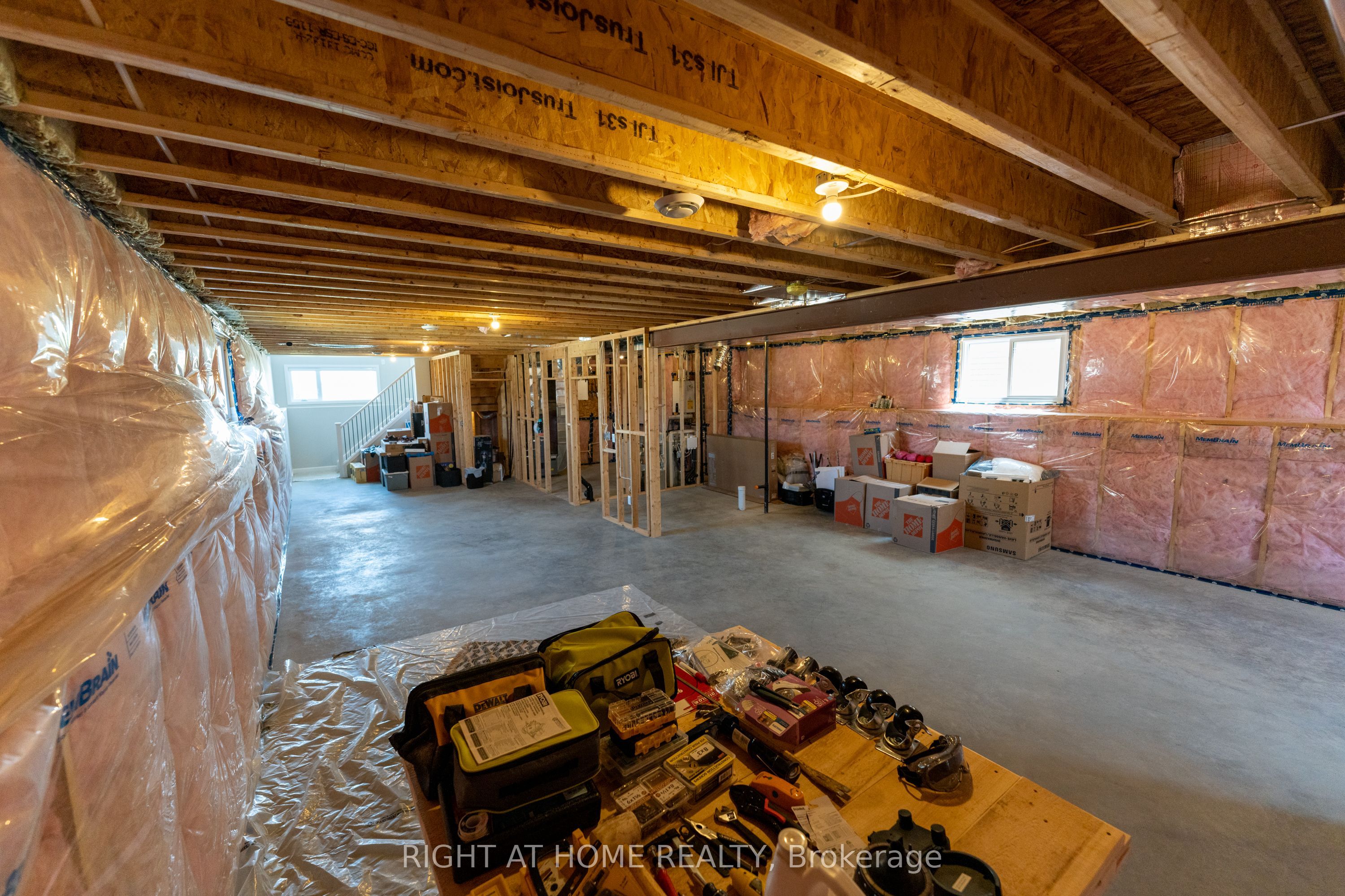 115 Howard Road Property Photo 19
