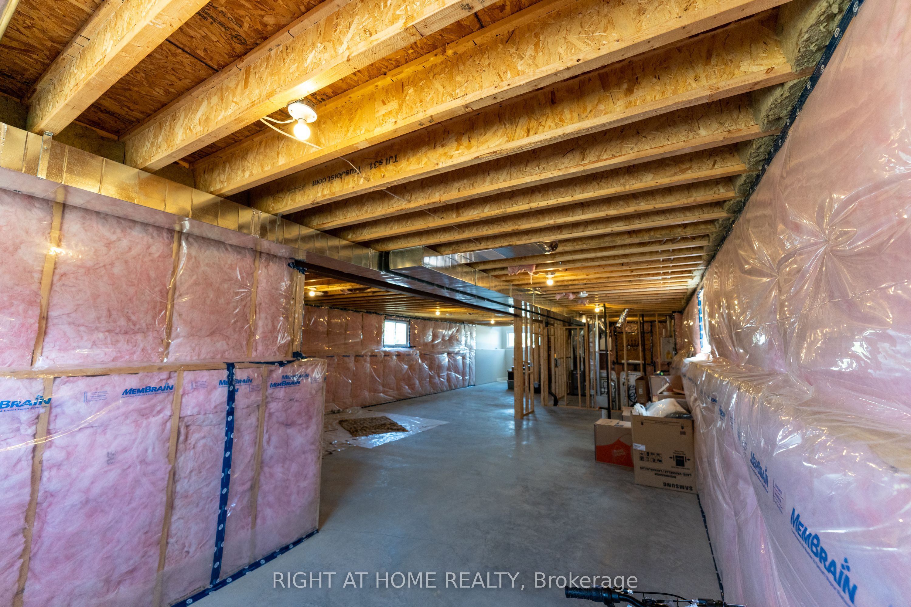 115 Howard Road Property Photo 20