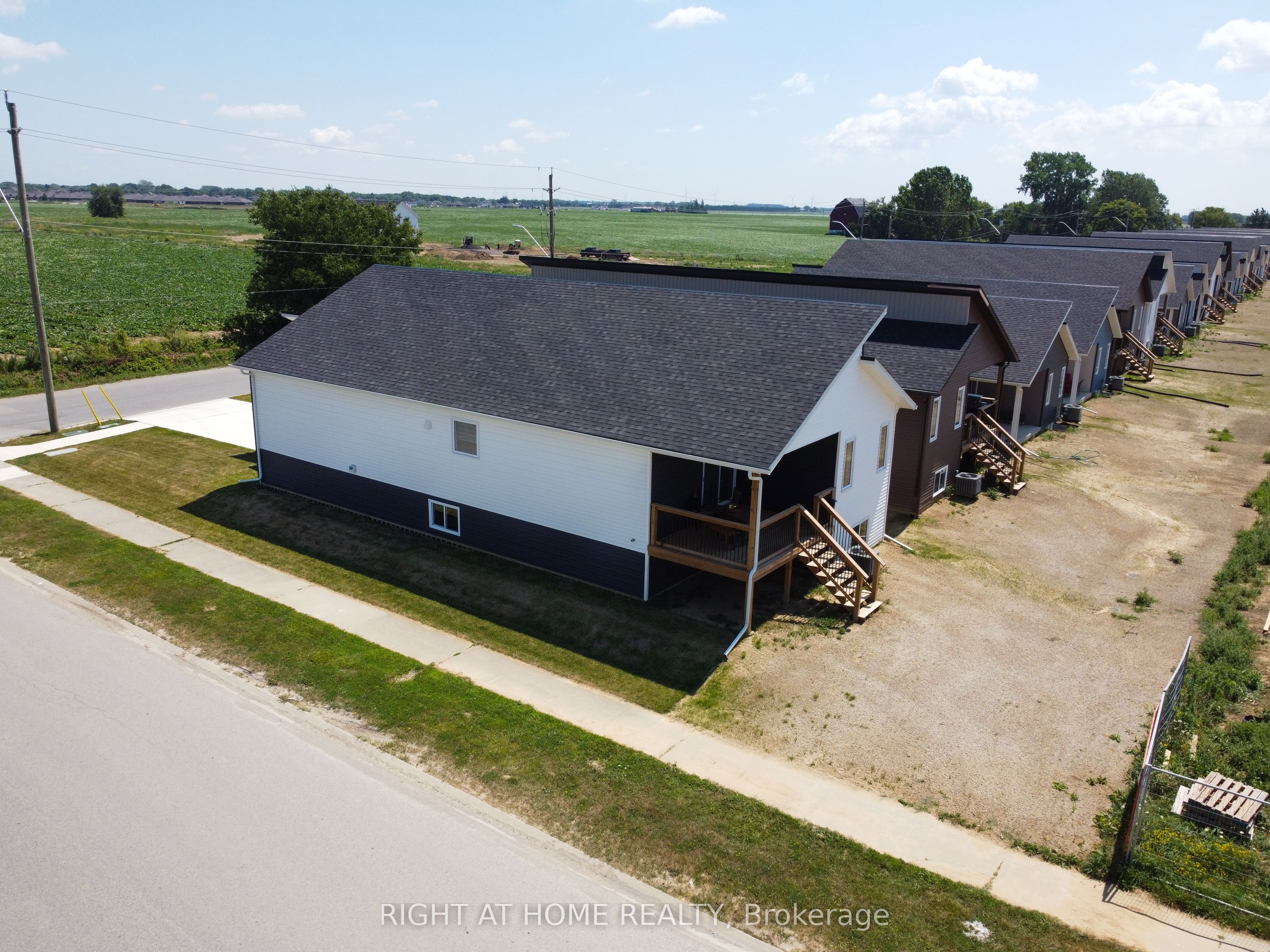 115 Howard Road Property Photo 21