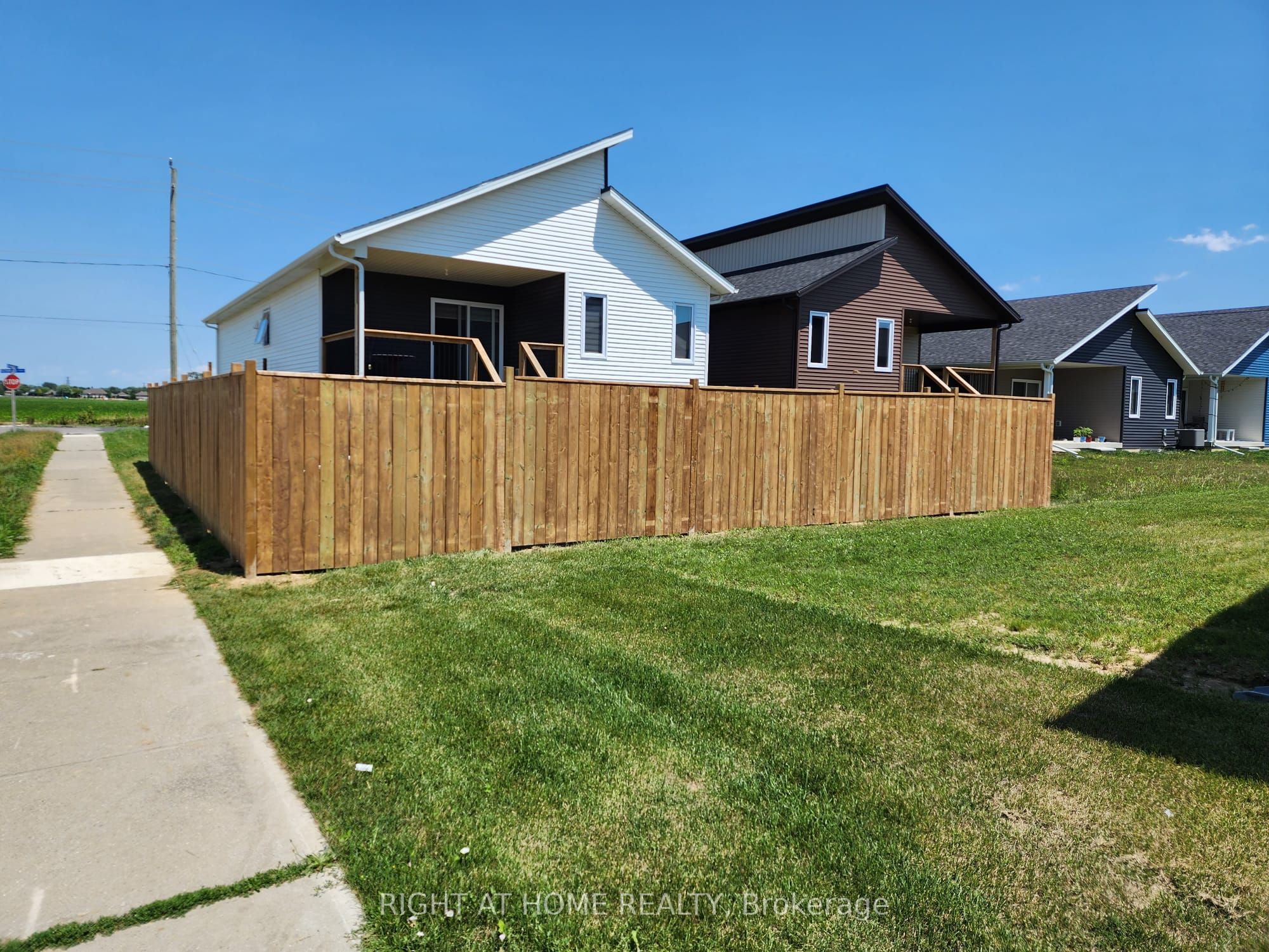 115 Howard Road Property Photo 22