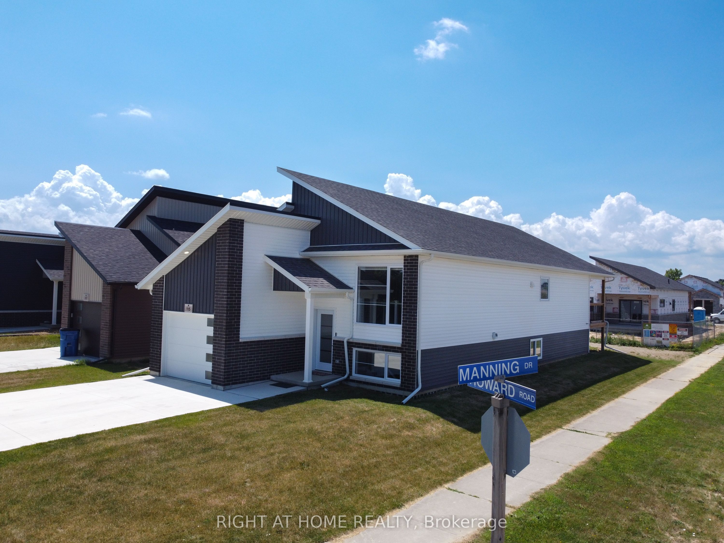 115 Howard Road Property Photo 23