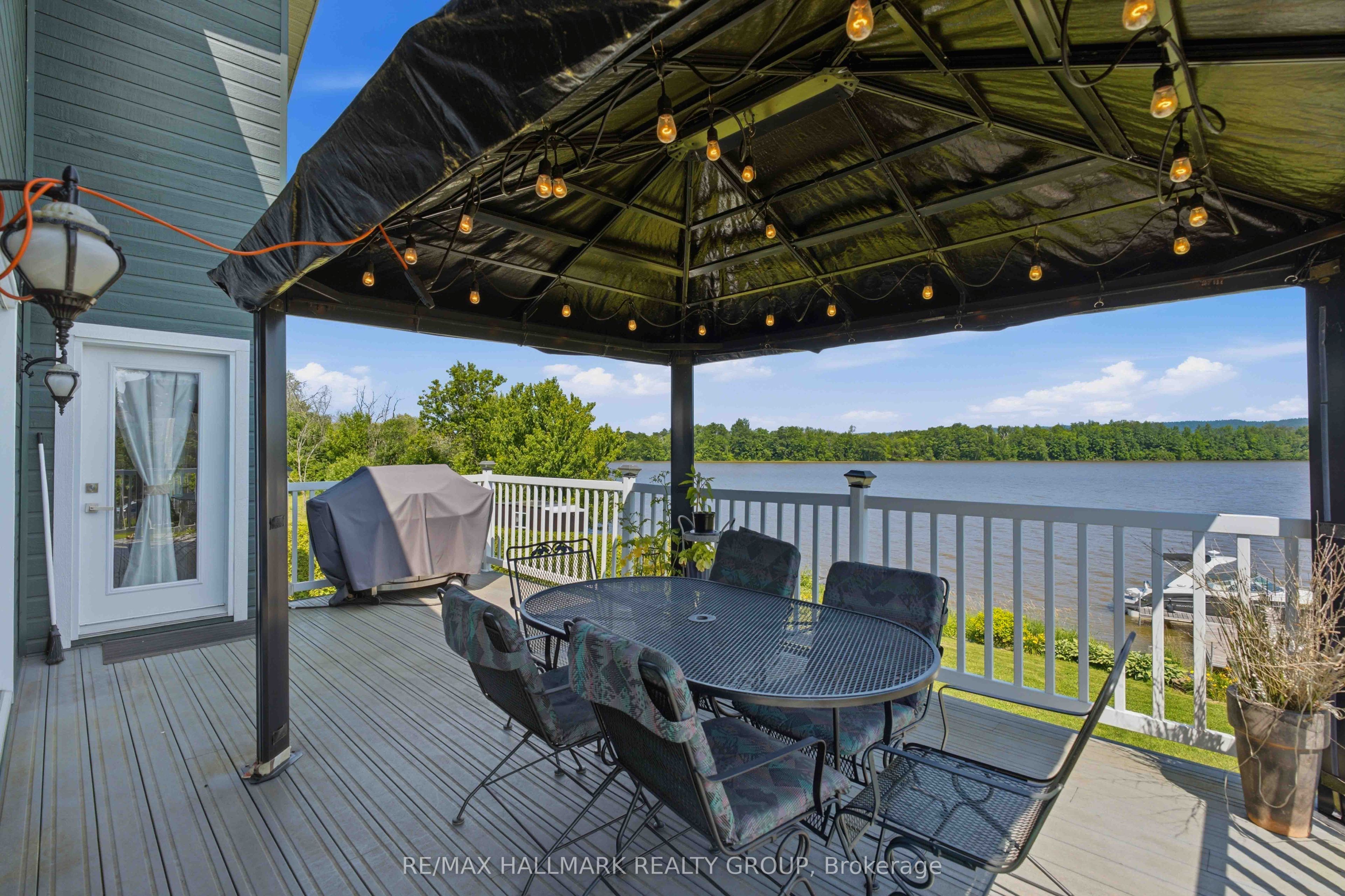 3020 Bay Road Property Photo 1