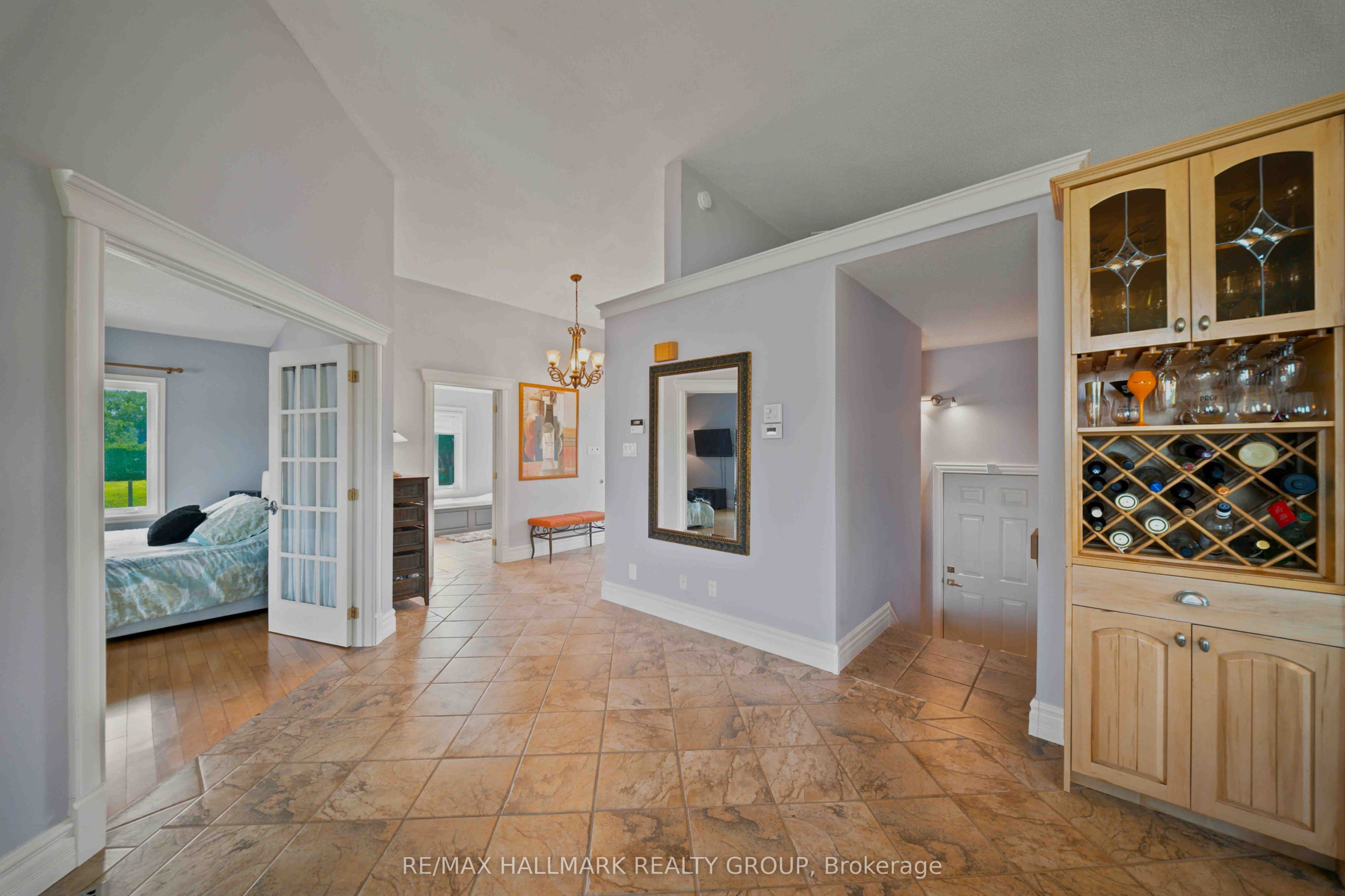 3020 Bay Road Property Photo 15