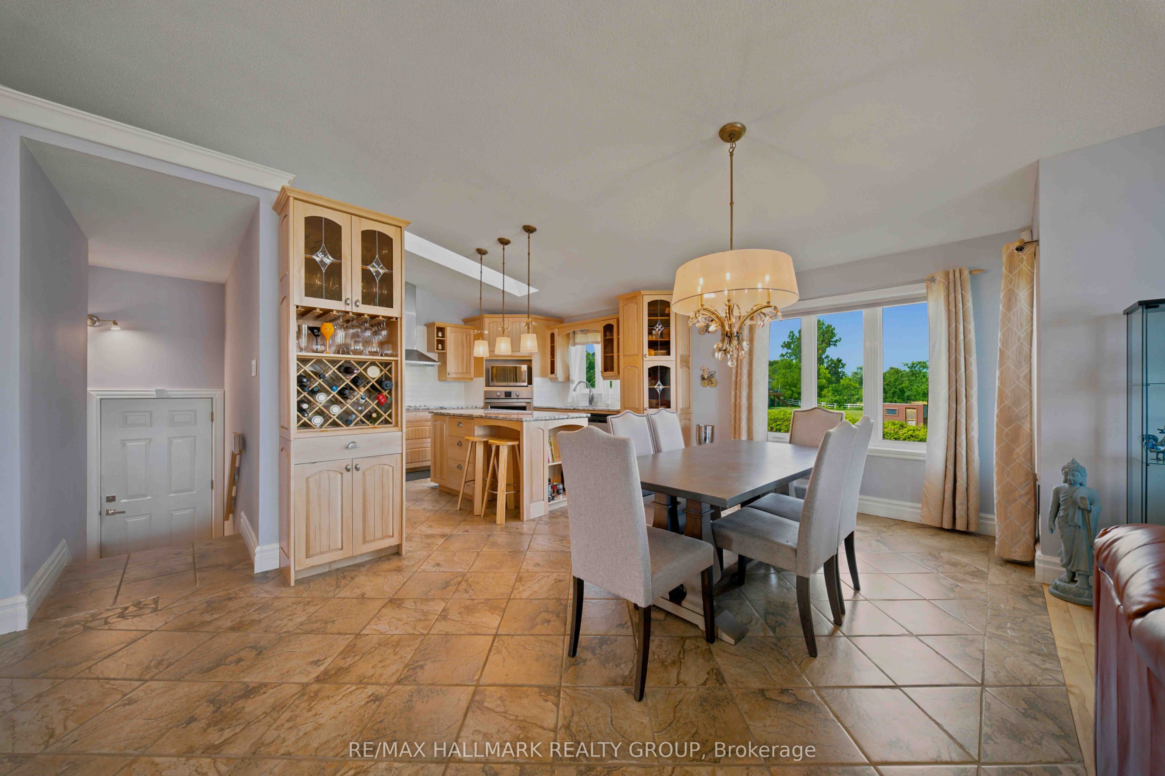 3020 Bay Road Property Photo 16