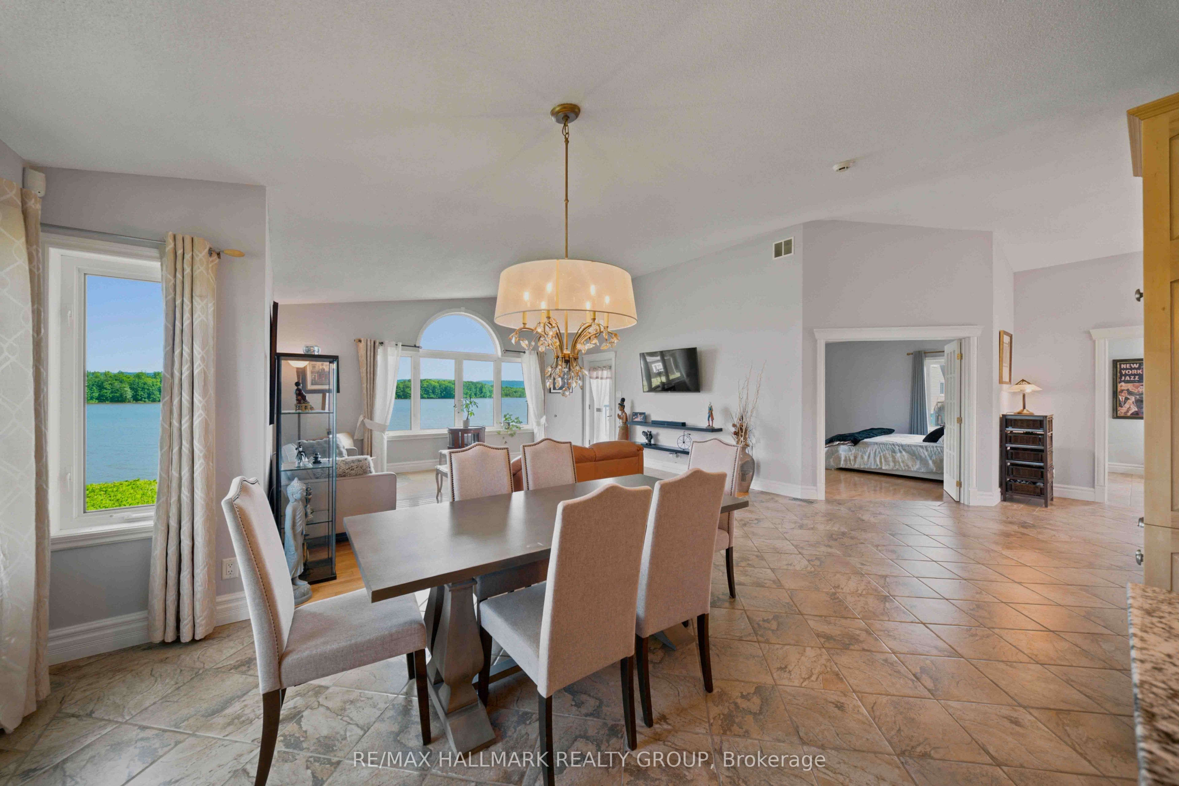 3020 Bay Road Property Photo 17