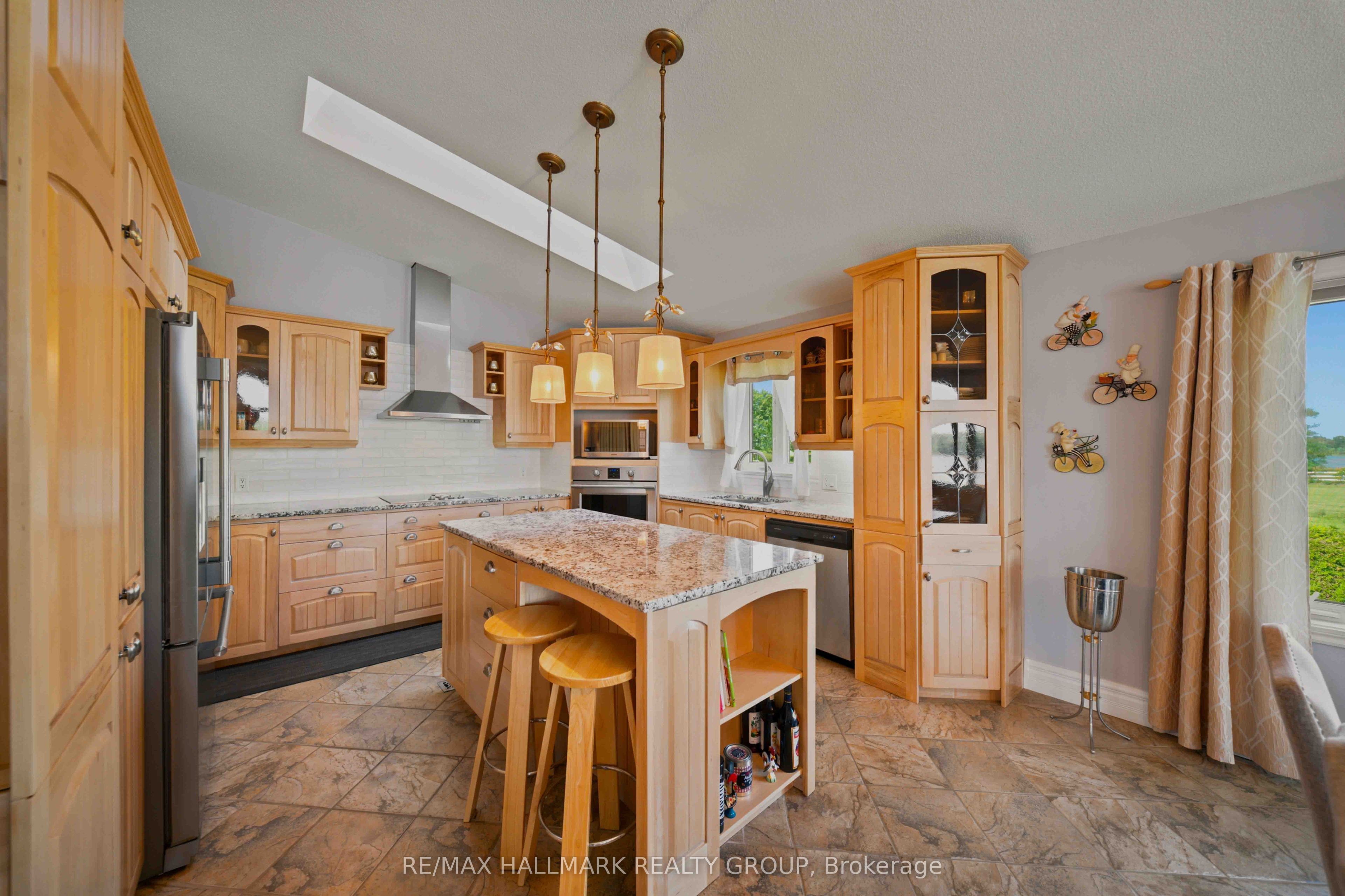 3020 Bay Road Property Photo 18