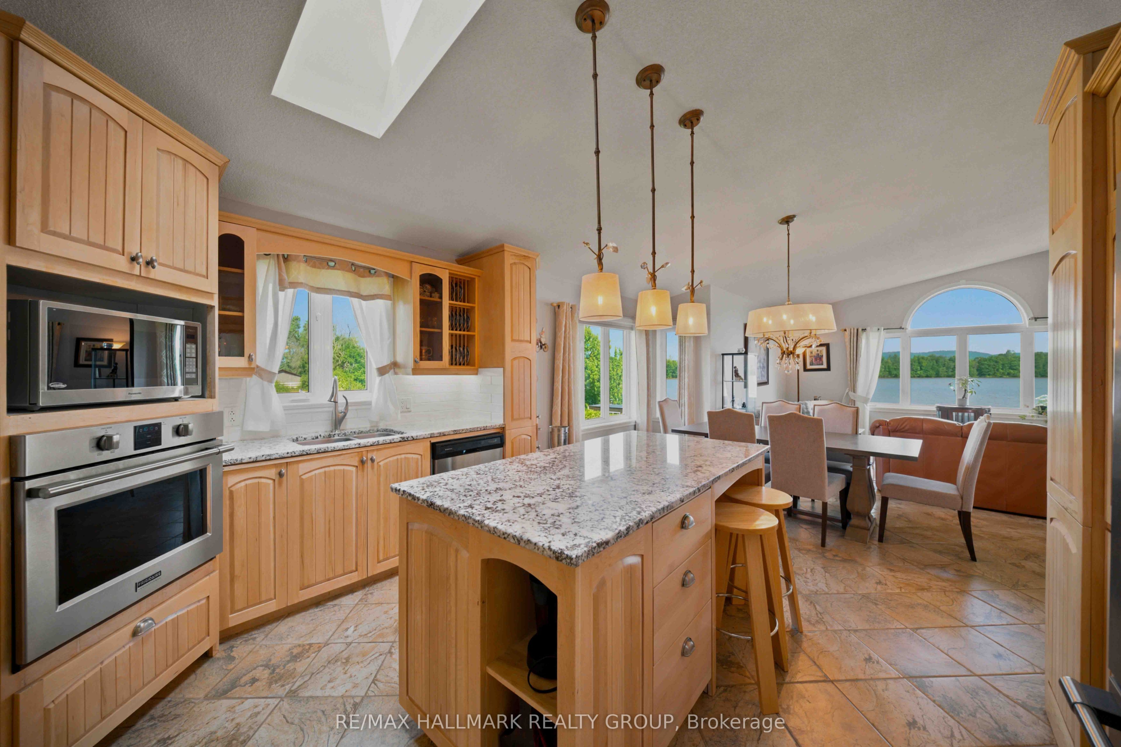 3020 Bay Road Property Photo 19
