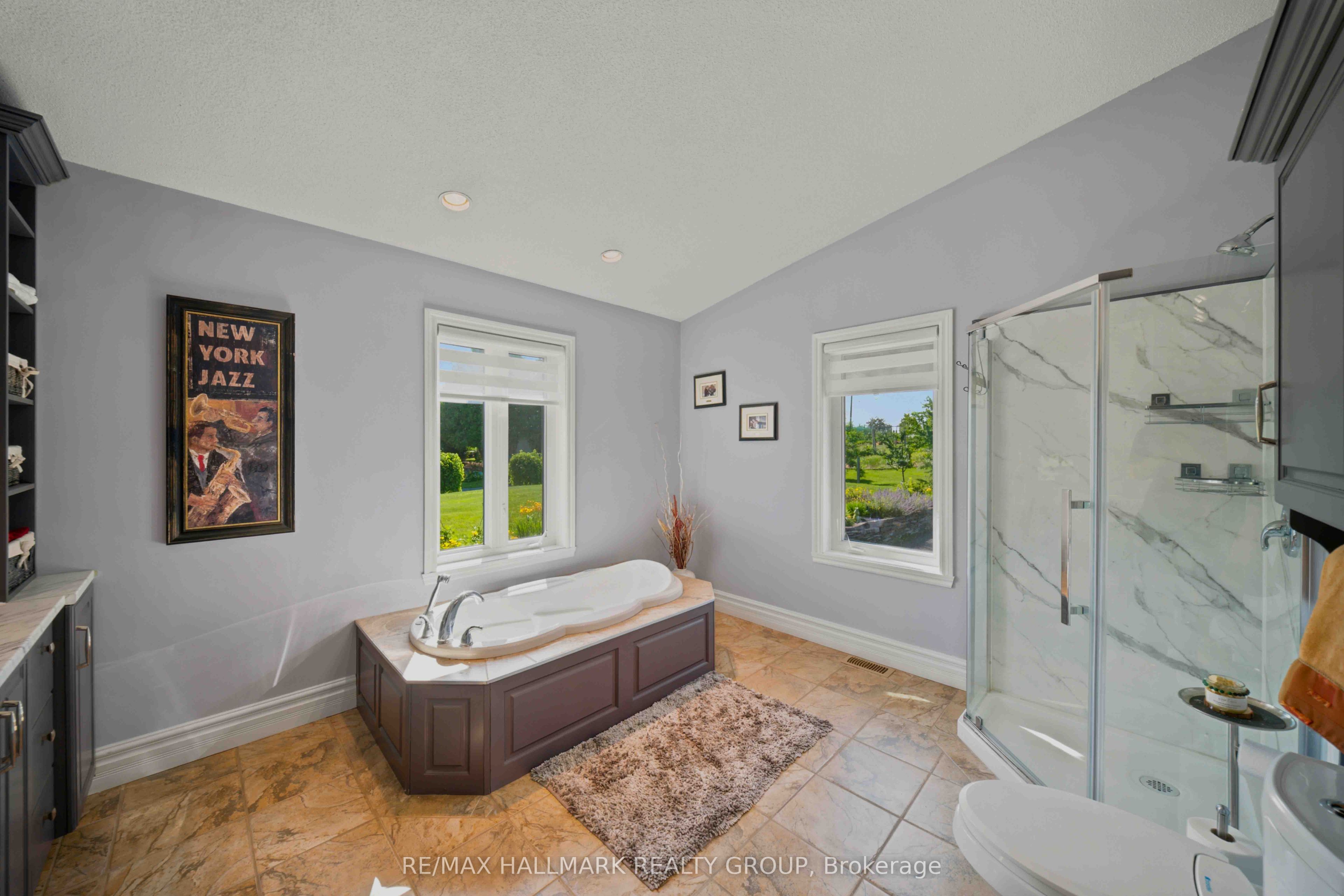 3020 Bay Road Property Photo 24