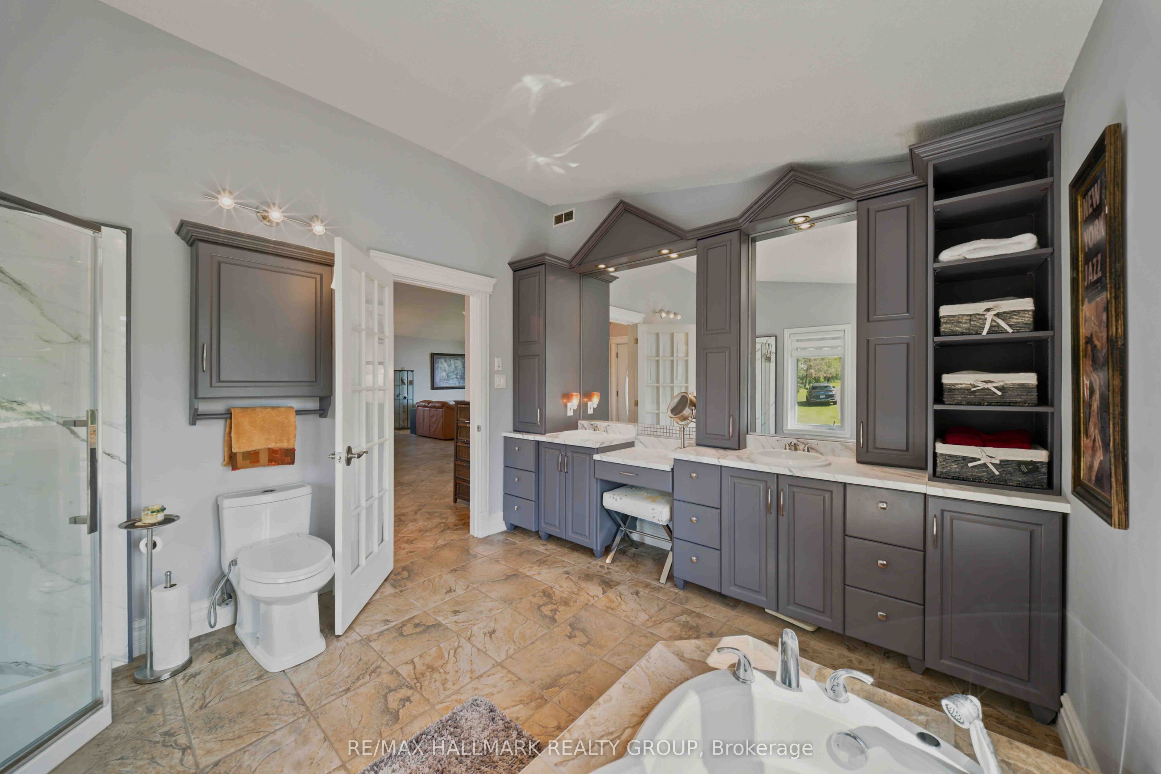 3020 Bay Road Property Photo 25