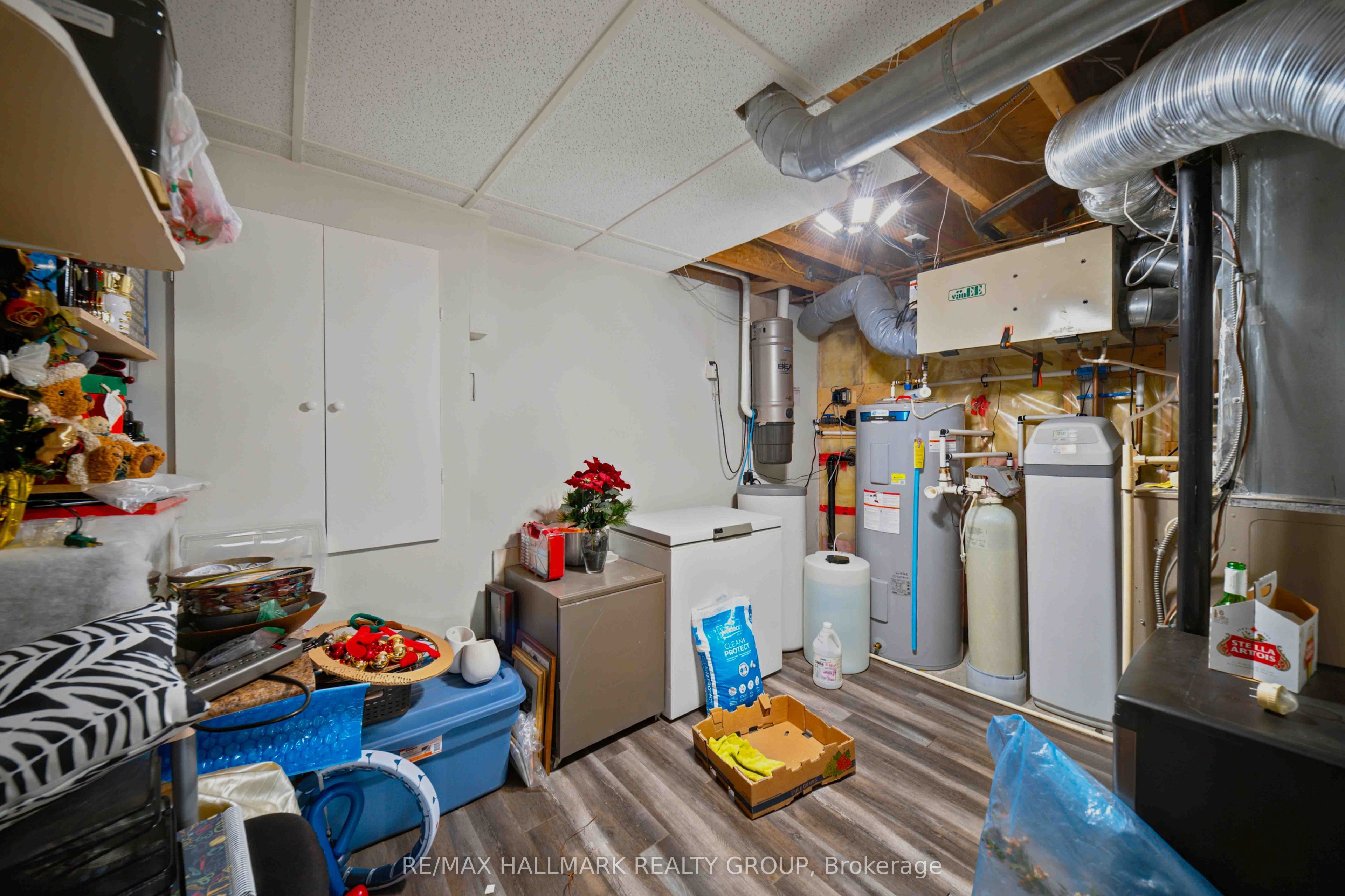 3020 Bay Road Property Photo 32