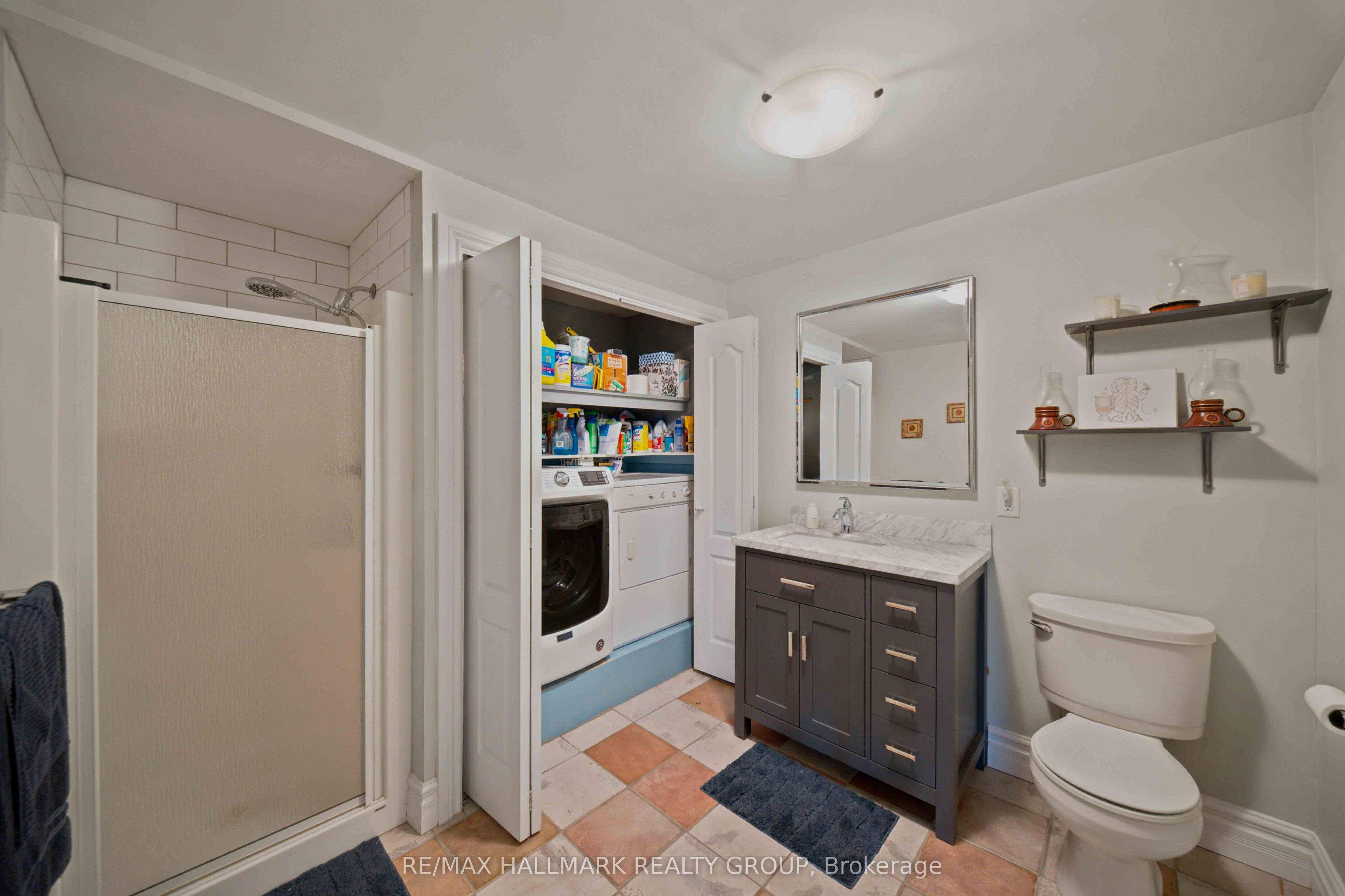 3020 Bay Road Property Photo 33