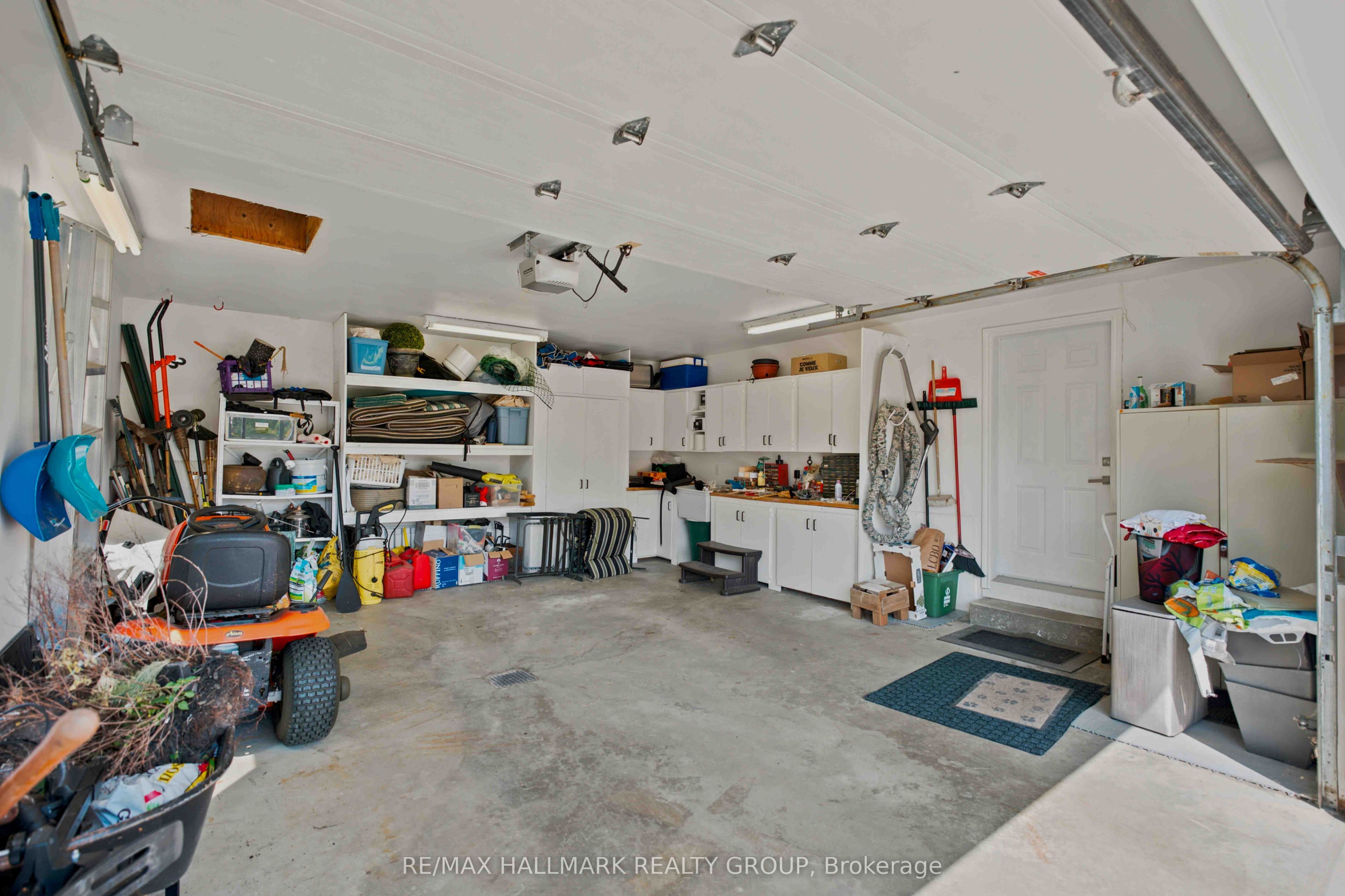 3020 Bay Road Property Photo 36