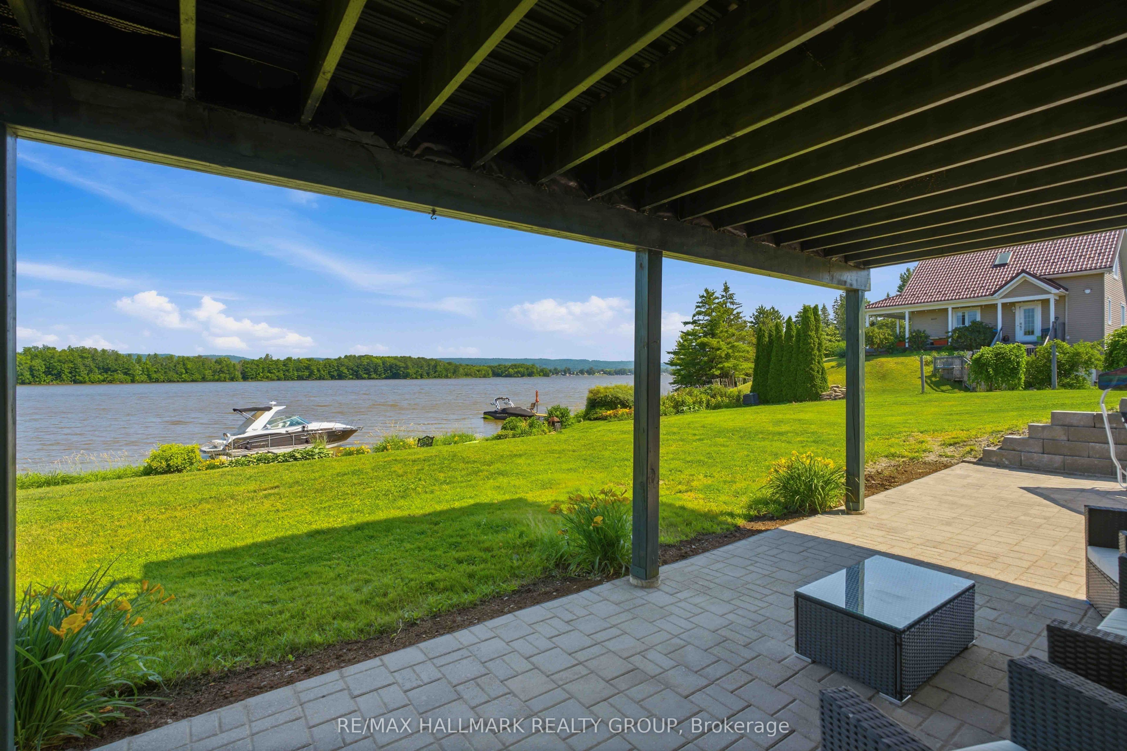 3020 Bay Road Property Photo 40