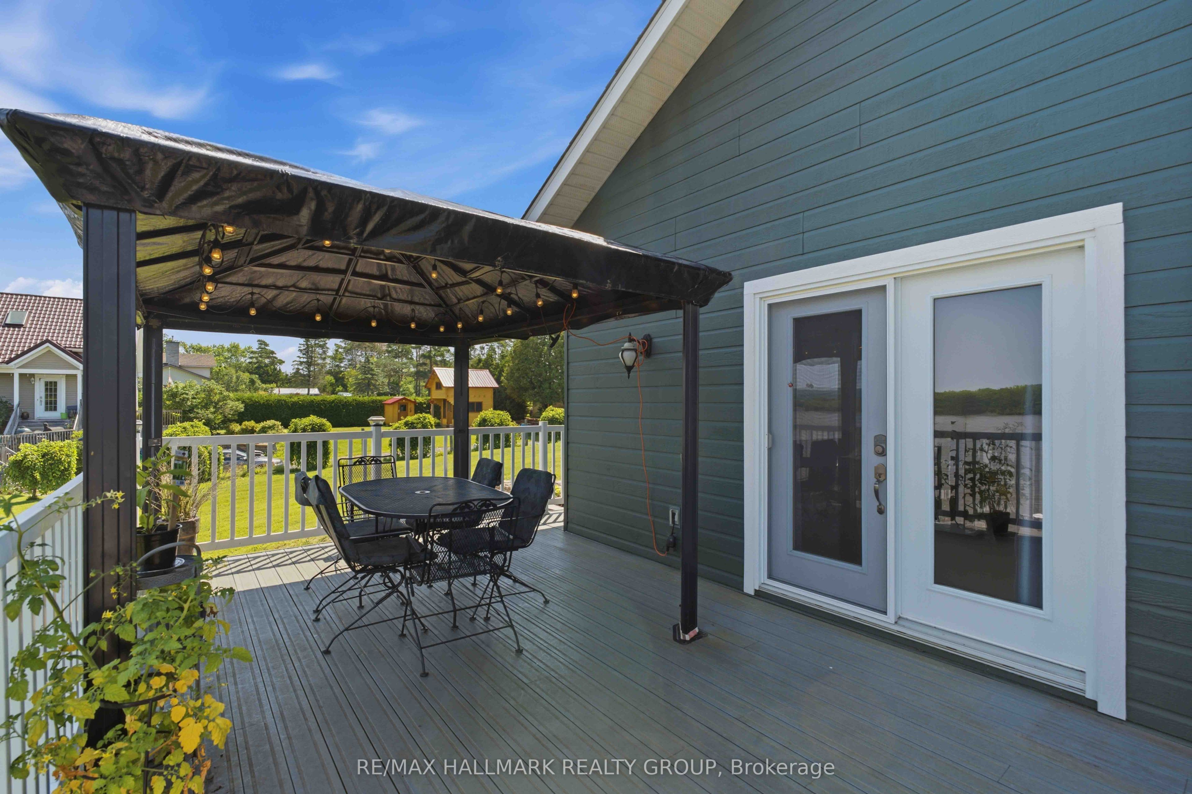 3020 Bay Road Property Photo 41