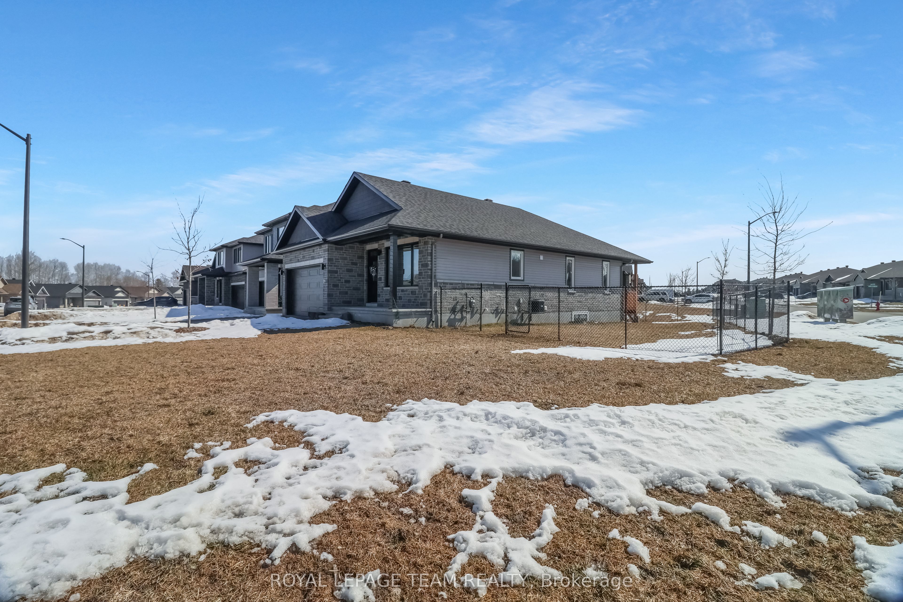 20 Seabert Drive Property Photo 4
