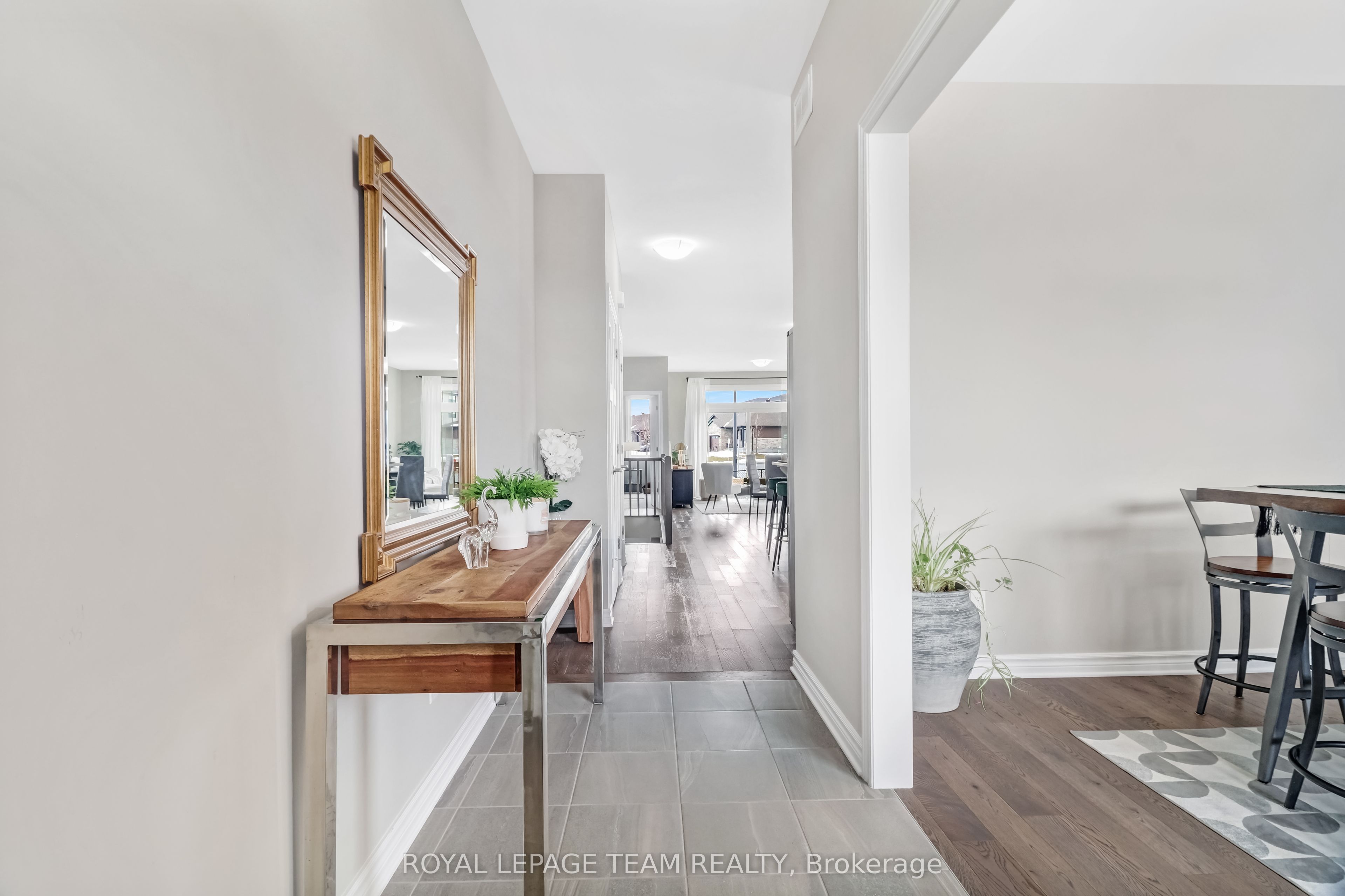 20 Seabert Drive Property Photo 6