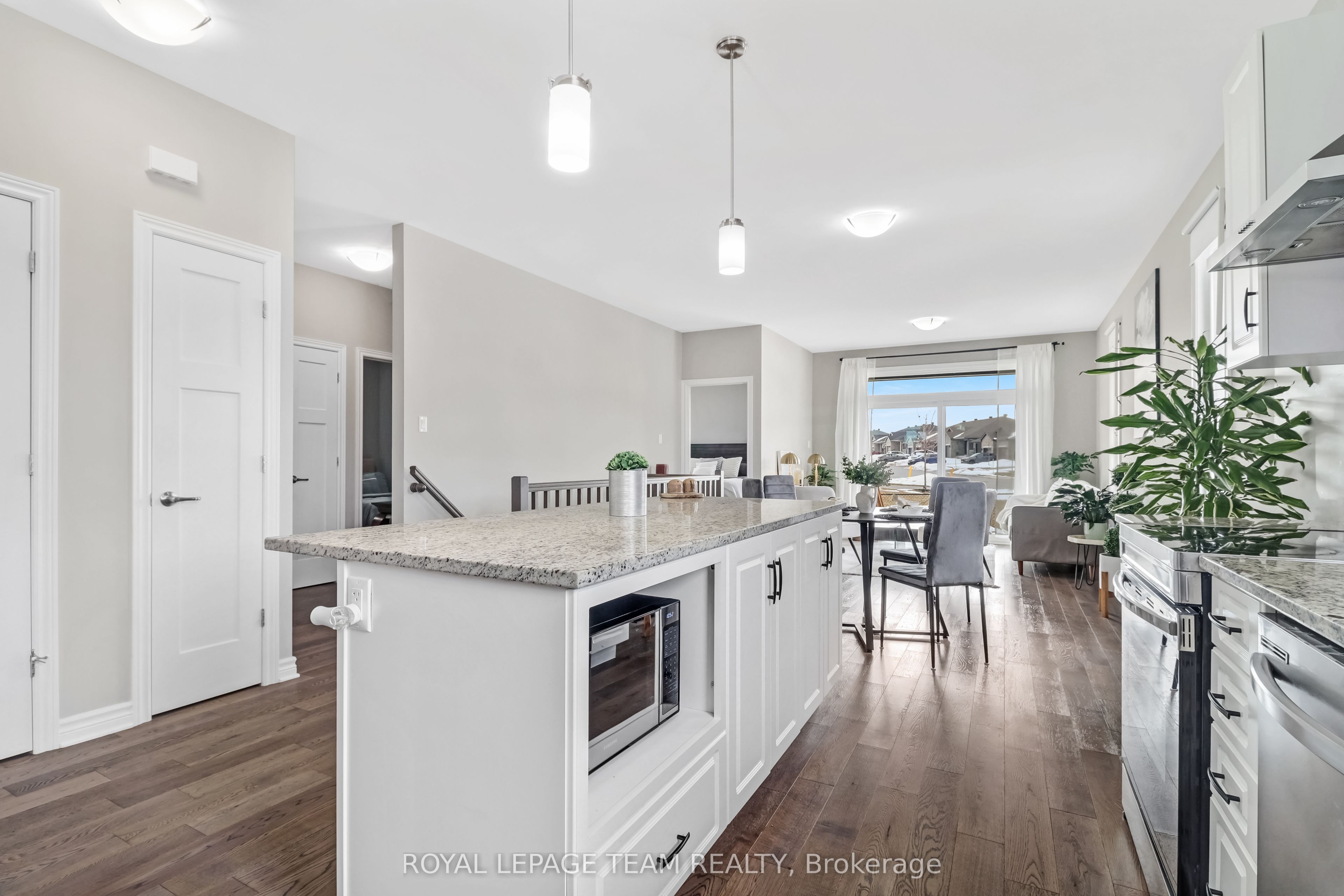 20 Seabert Drive Property Photo 10