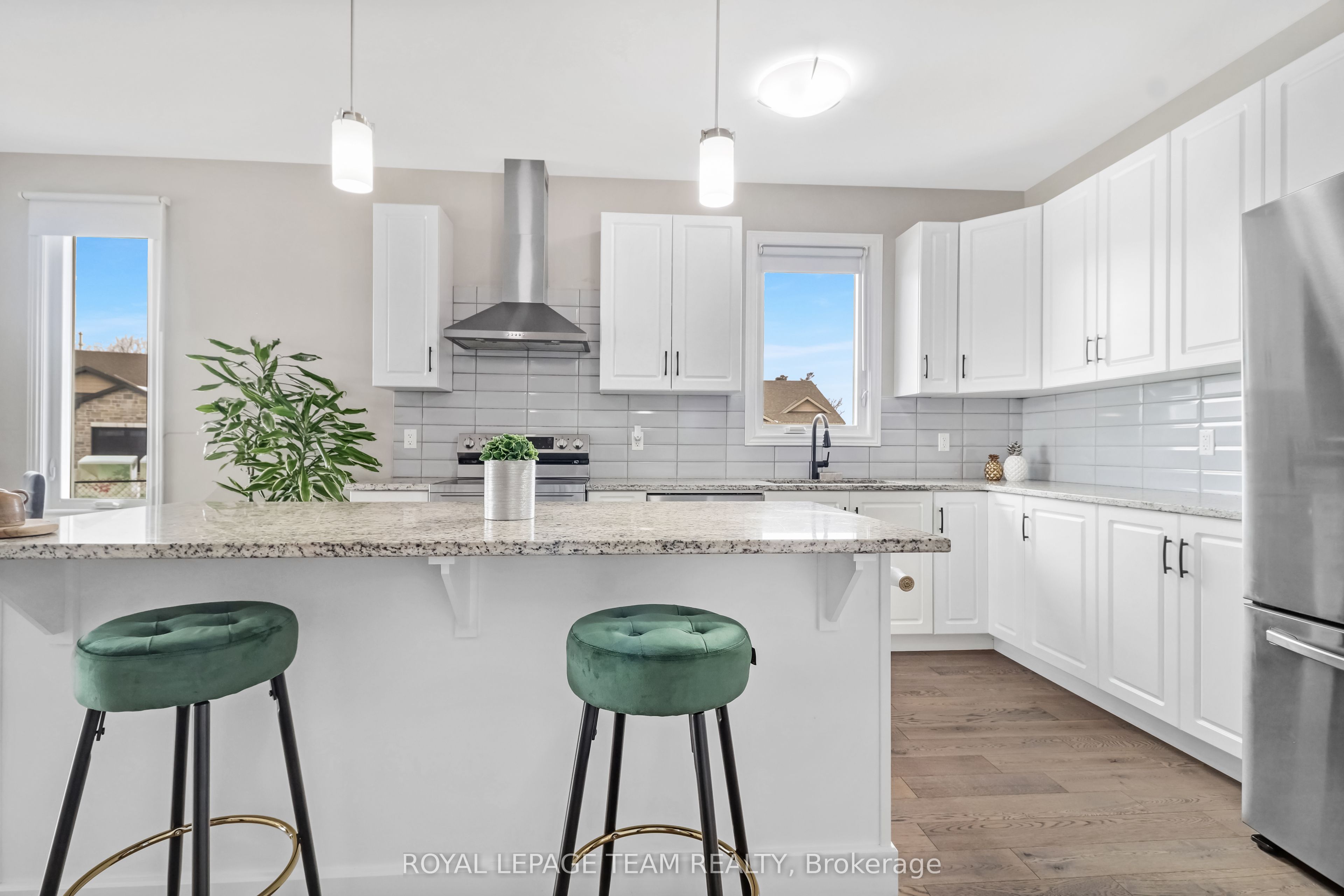 20 Seabert Drive Property Photo 12